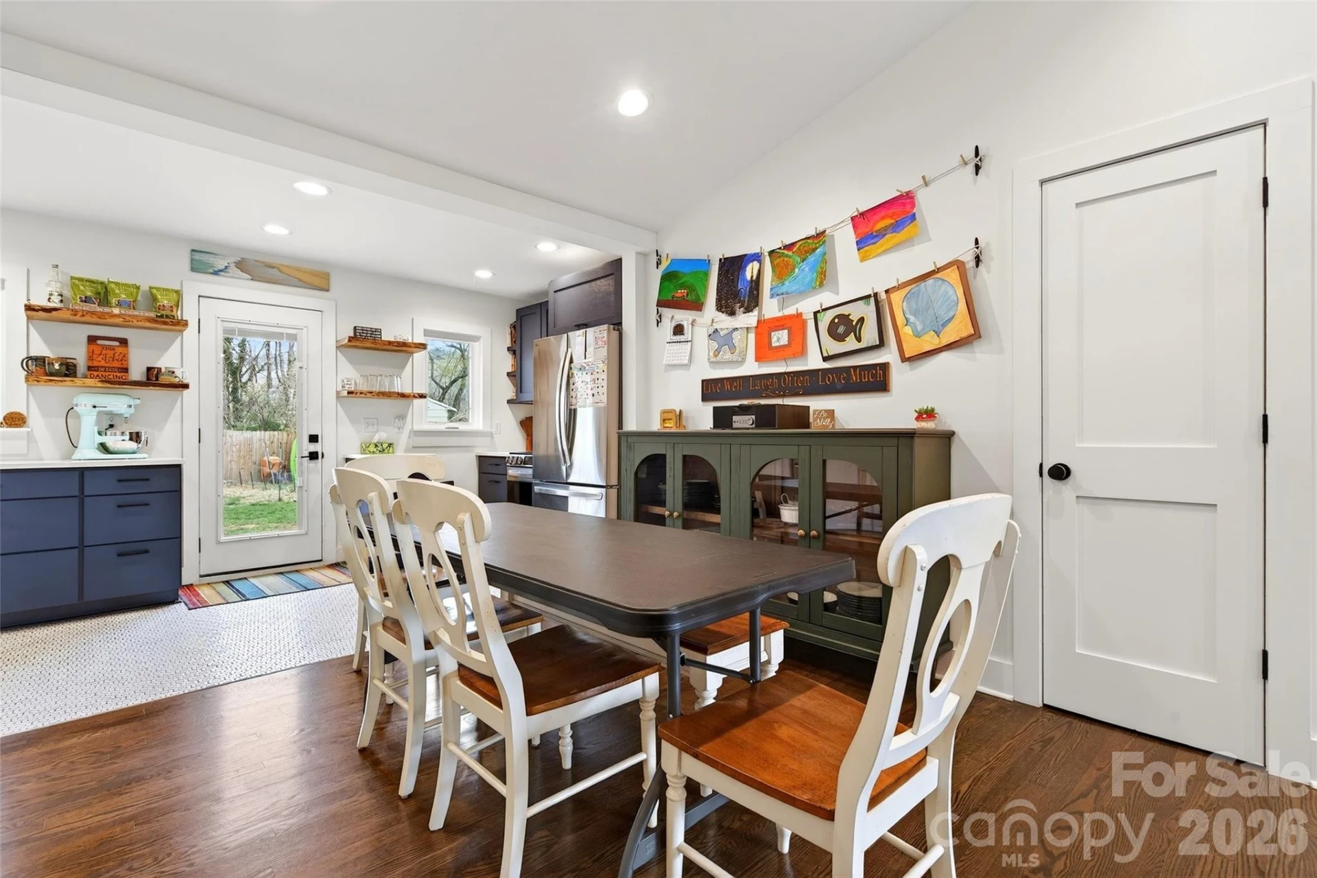 216 Vance Avenue - Photo 11