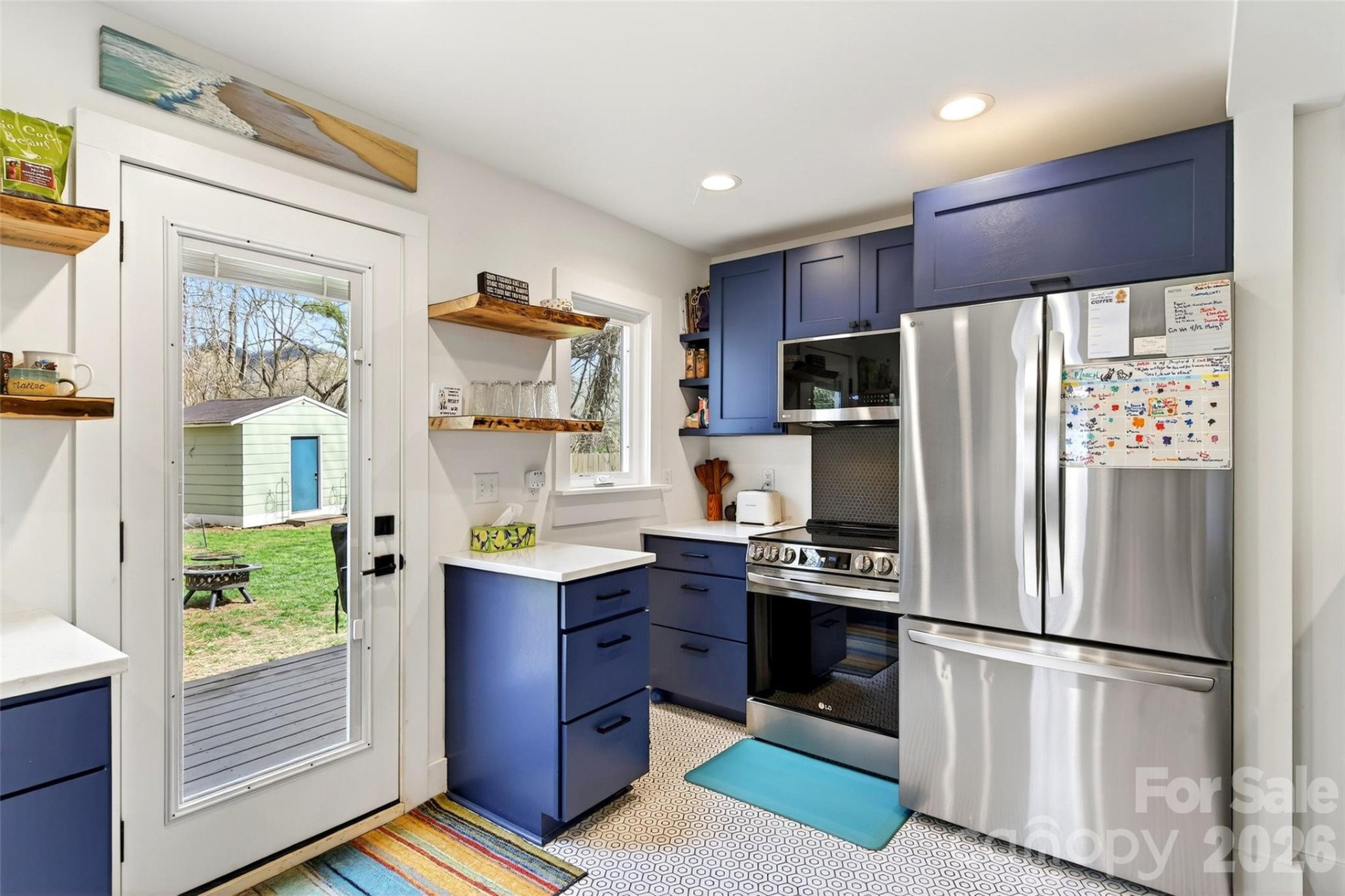 216 Vance Avenue - Photo 12