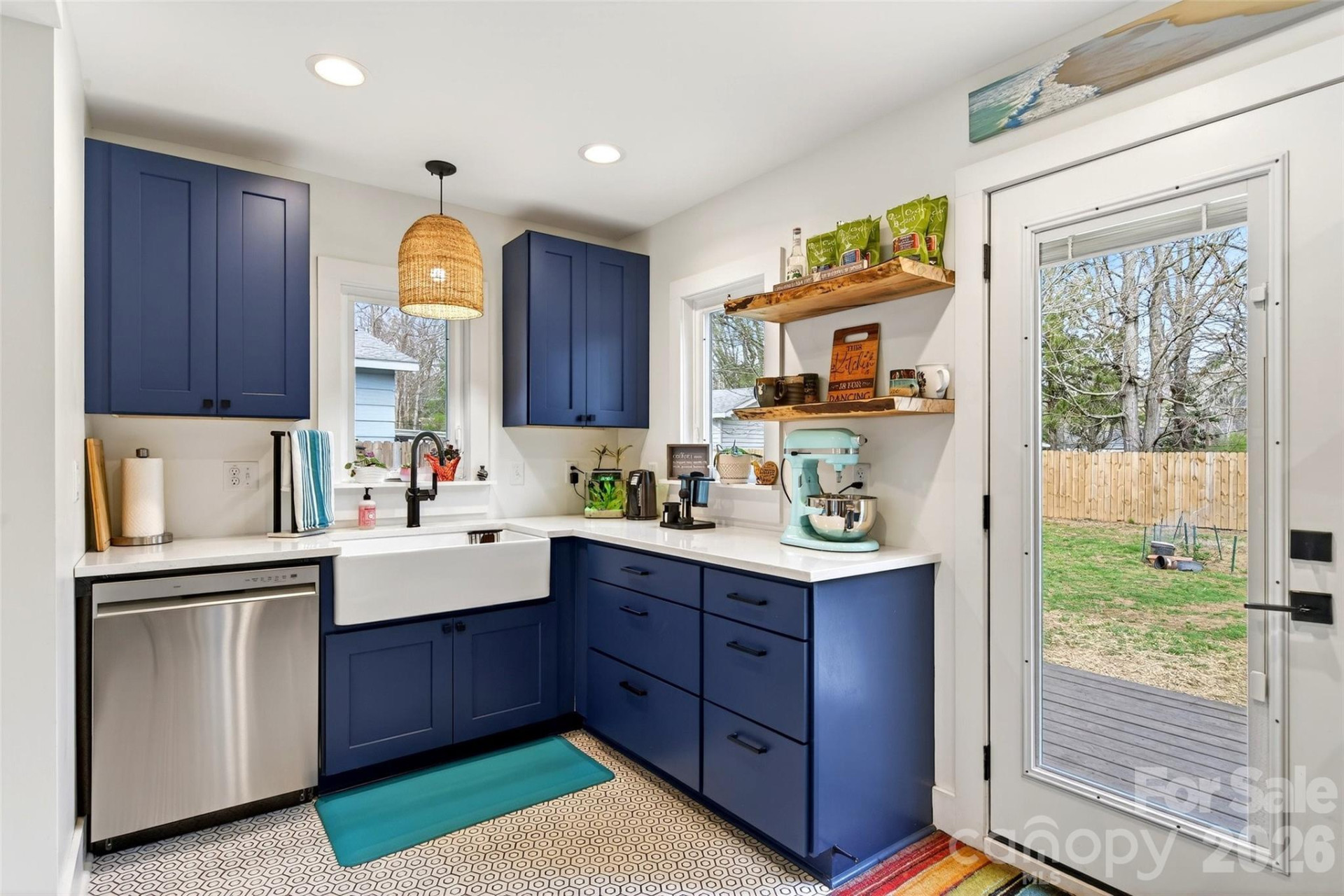 216 Vance Avenue - Photo 13