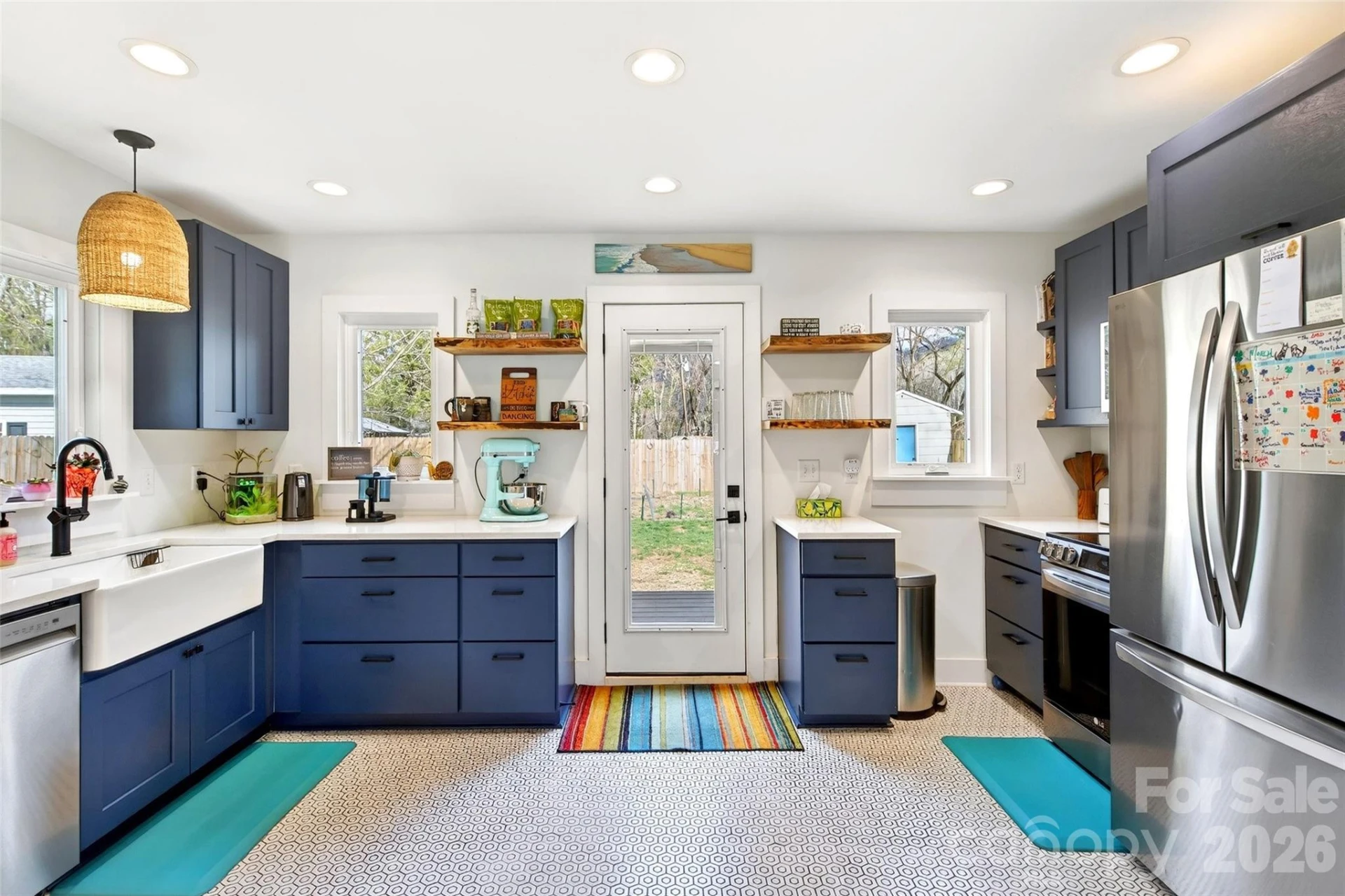 216 Vance Avenue - Photo 14