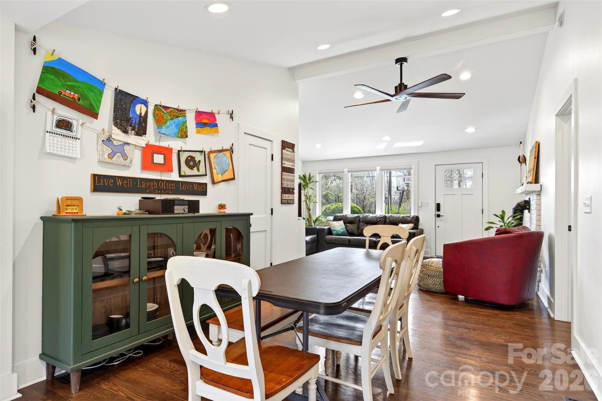 216 Vance Avenue - Photo 15