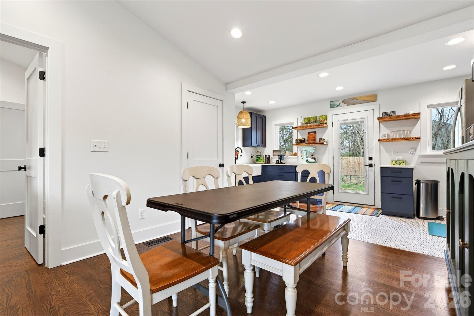 216 Vance Avenue - Photo 16