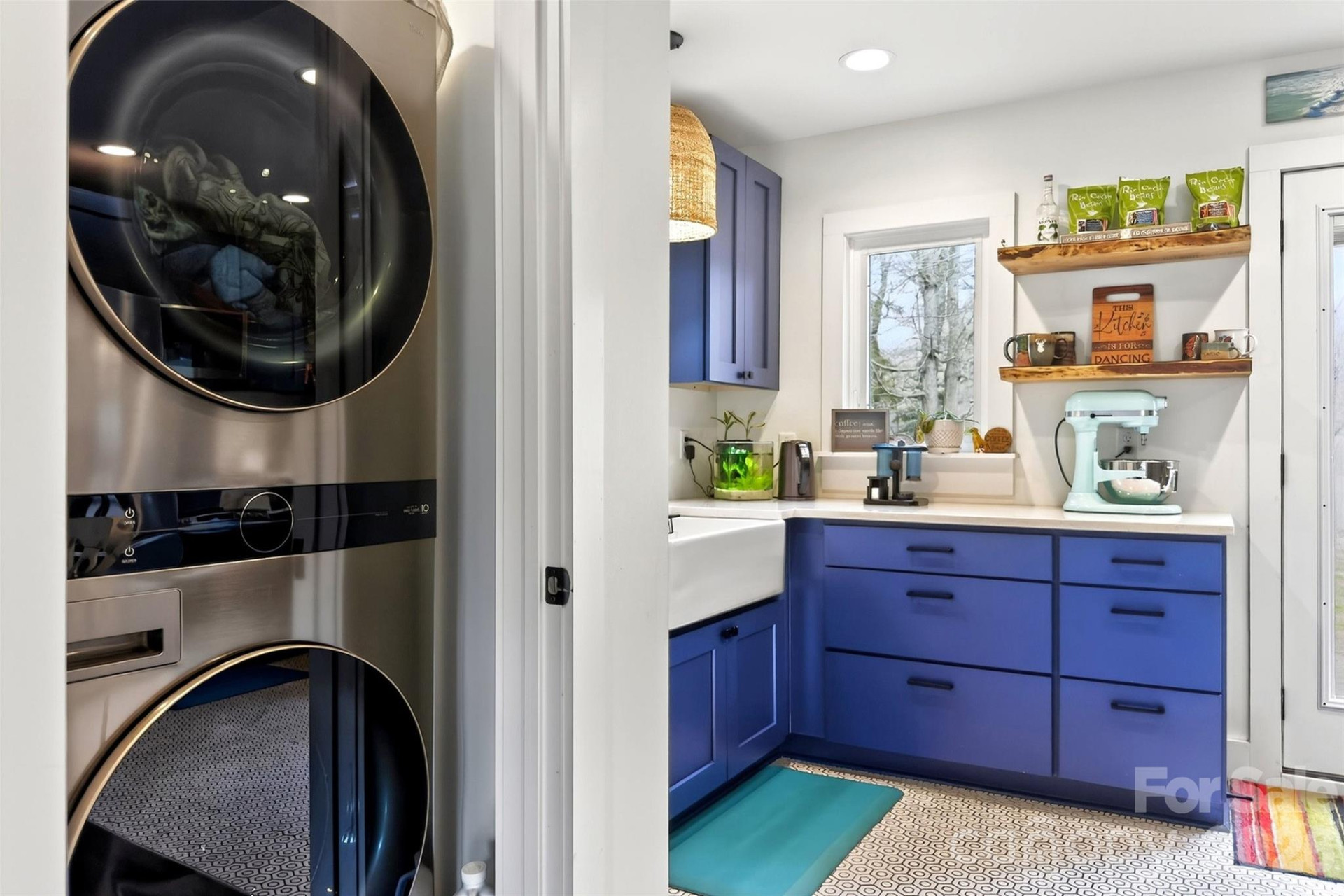 216 Vance Avenue - Photo 17