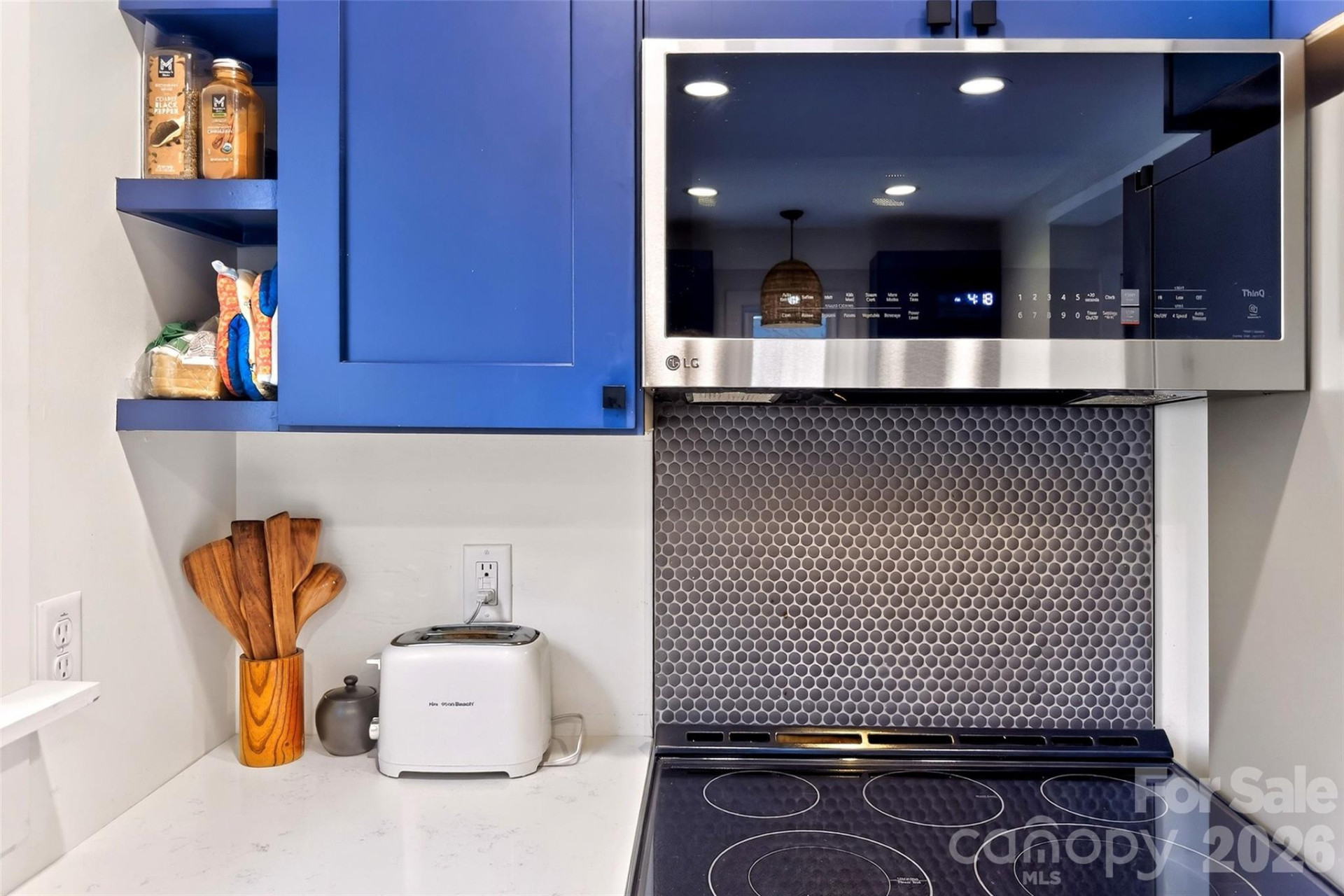 216 Vance Avenue - Photo 18