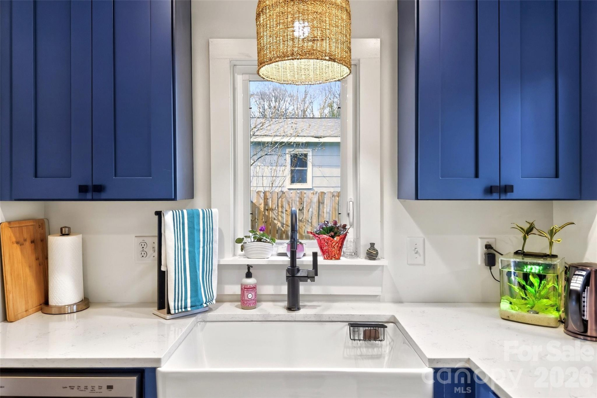 216 Vance Avenue - Photo 19