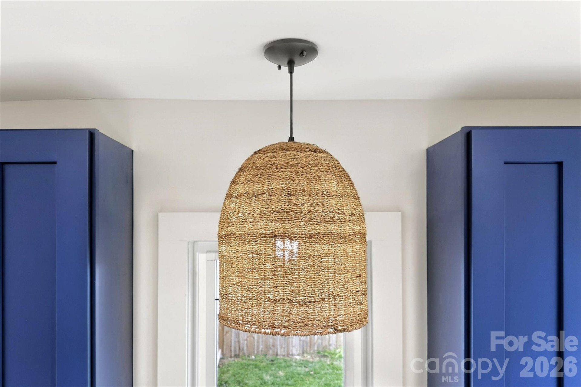 216 Vance Avenue - Photo 20