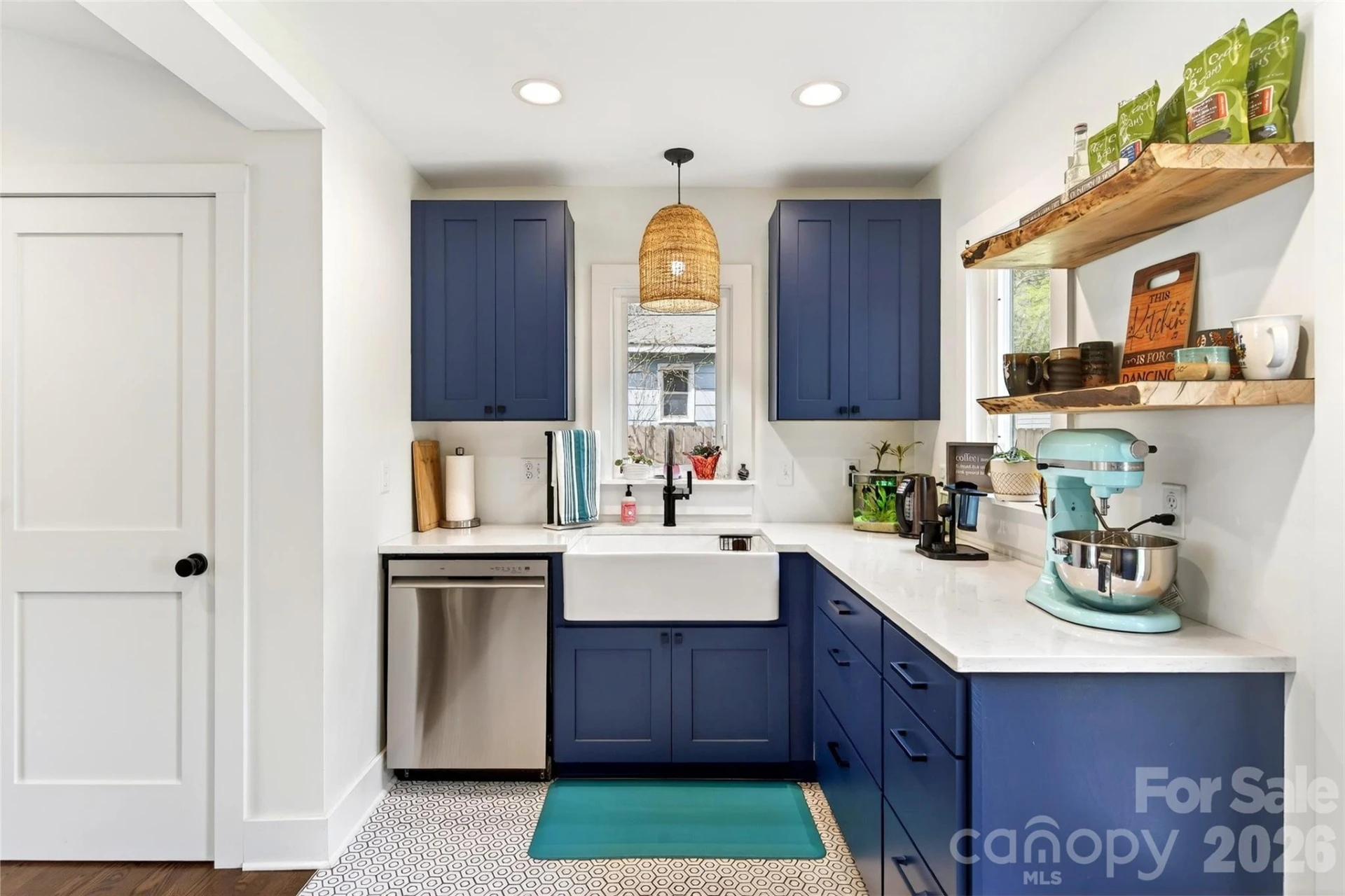 216 Vance Avenue - Photo 21