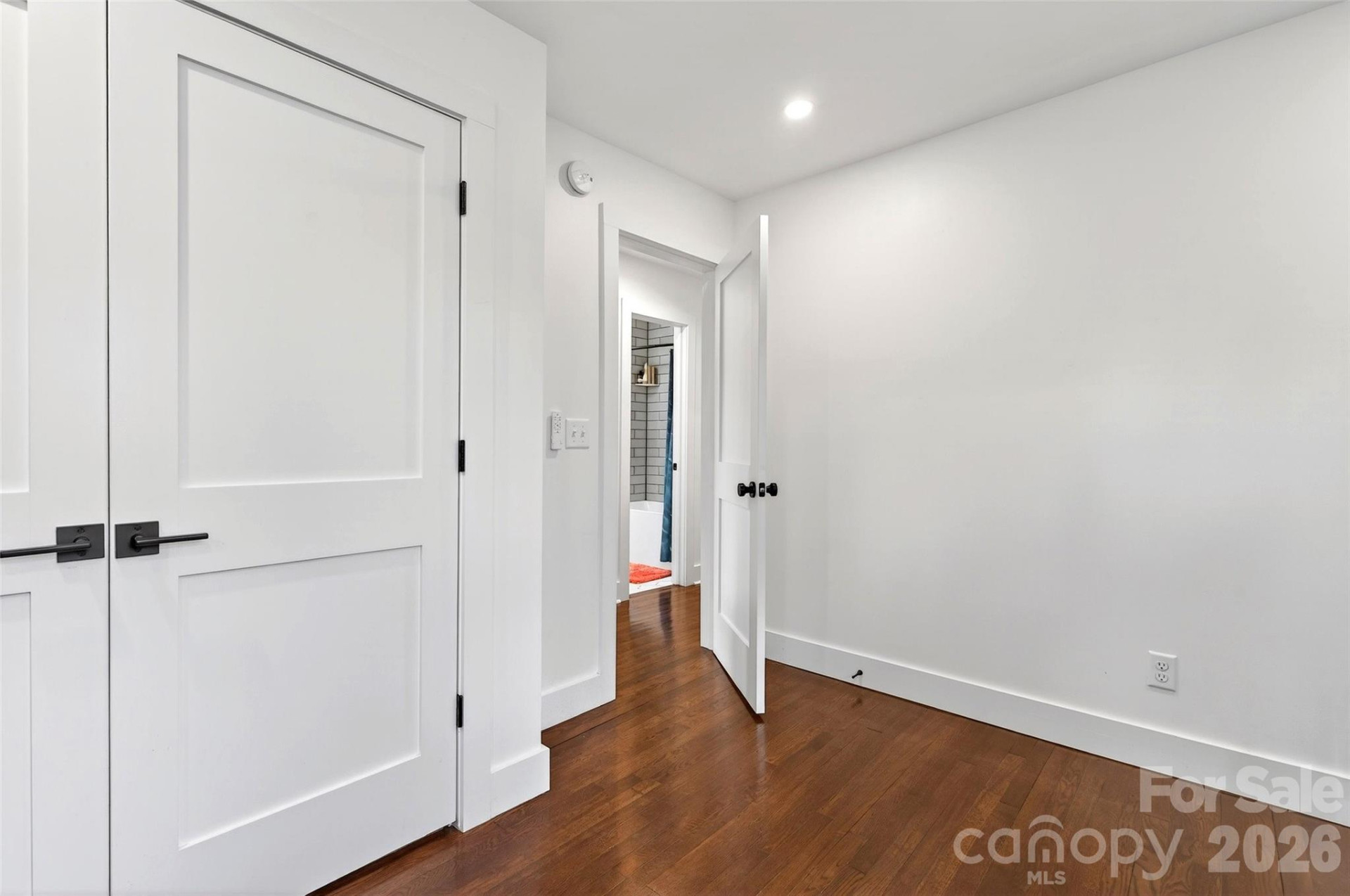 216 Vance Avenue - Photo 22