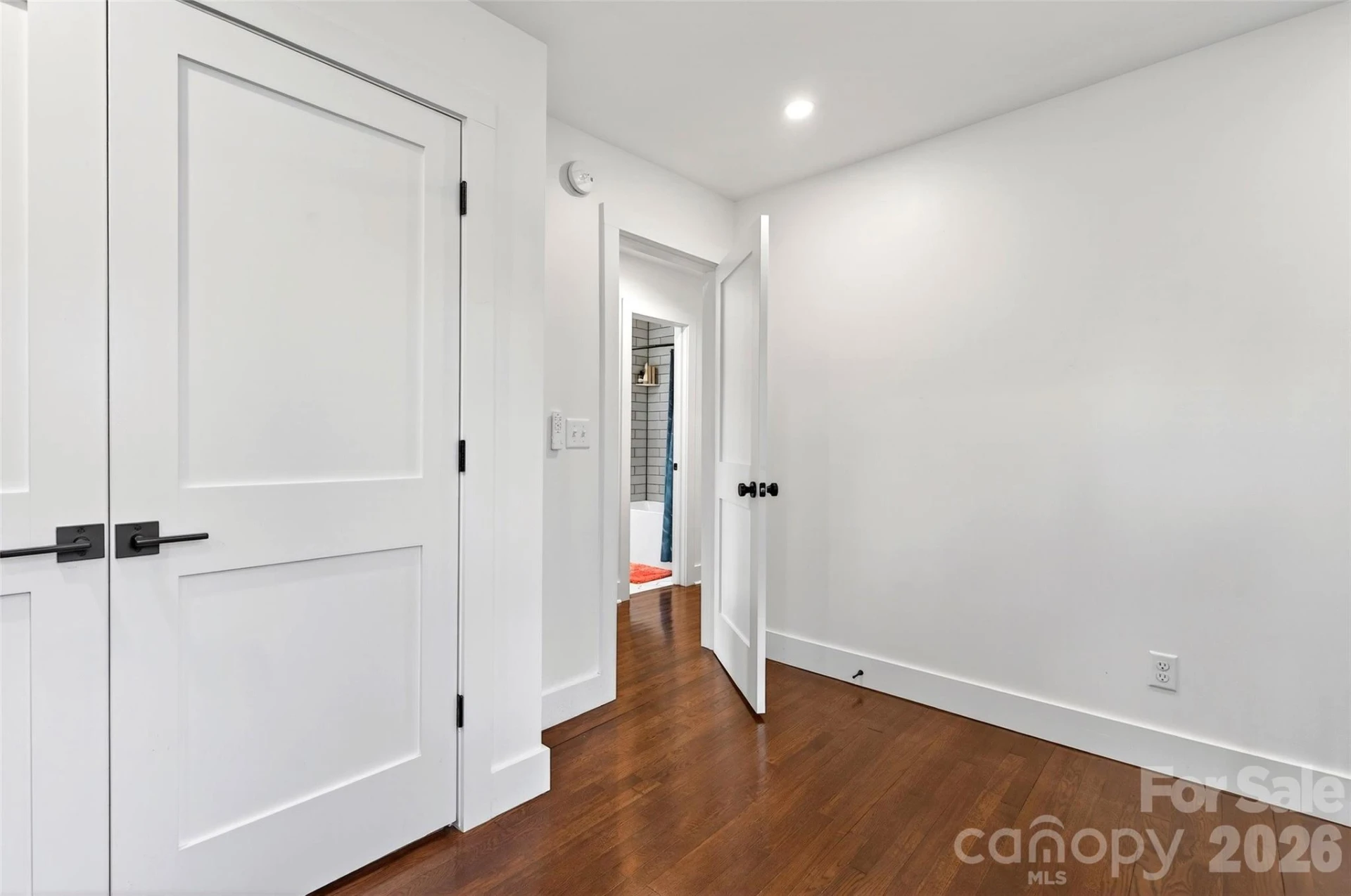 216 Vance Avenue - Photo 22