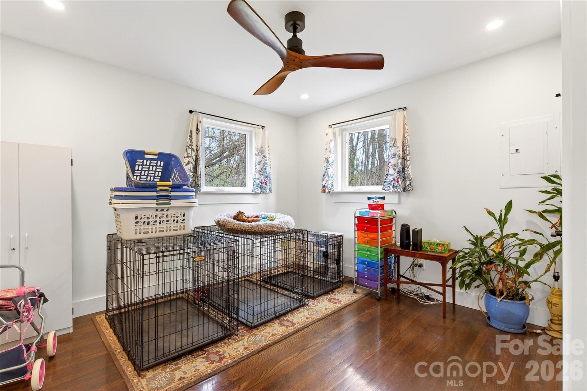 216 Vance Avenue - Photo 23