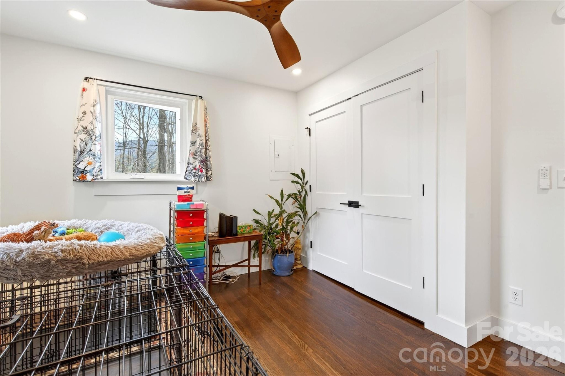 216 Vance Avenue - Photo 24