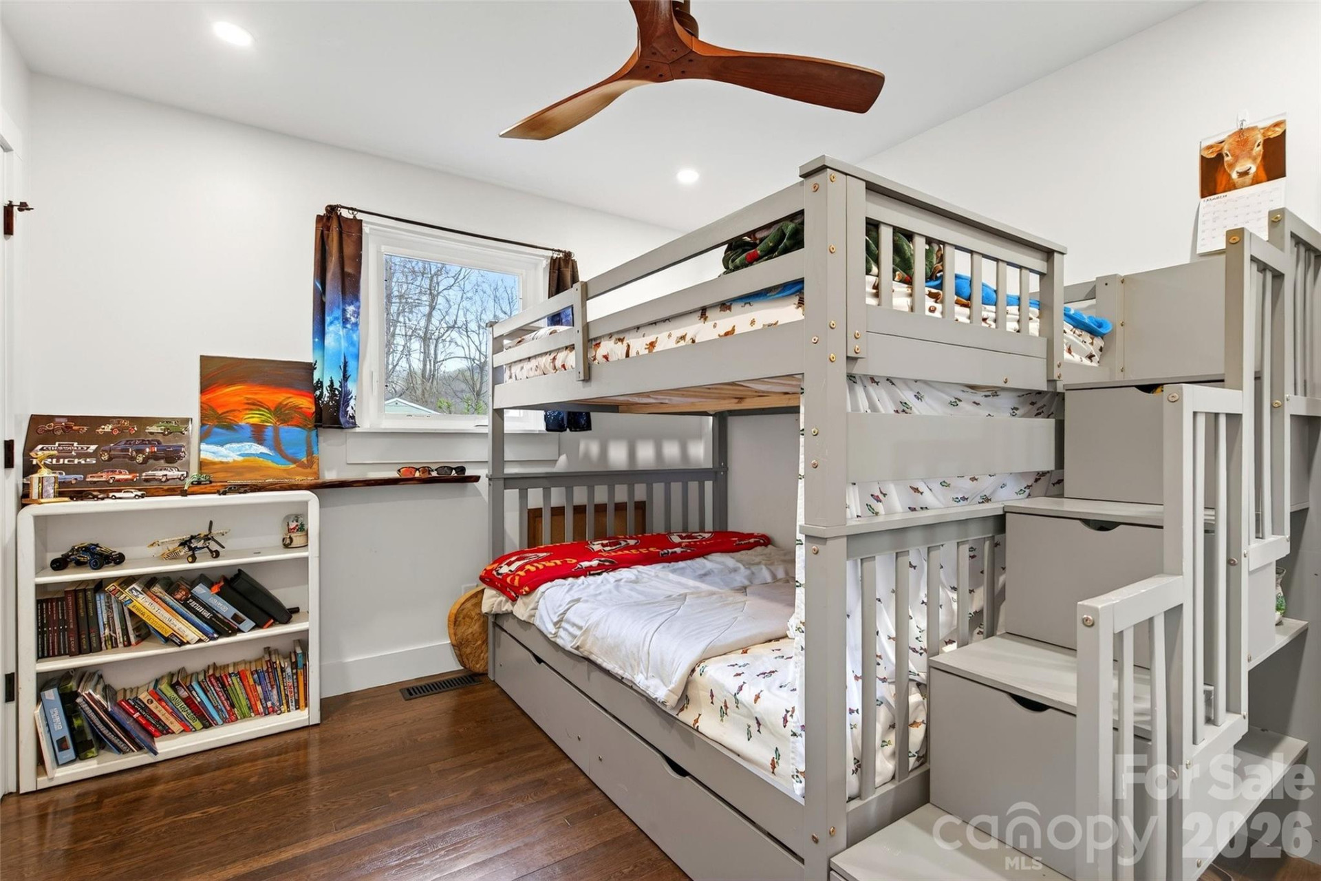 216 Vance Avenue - Photo 25