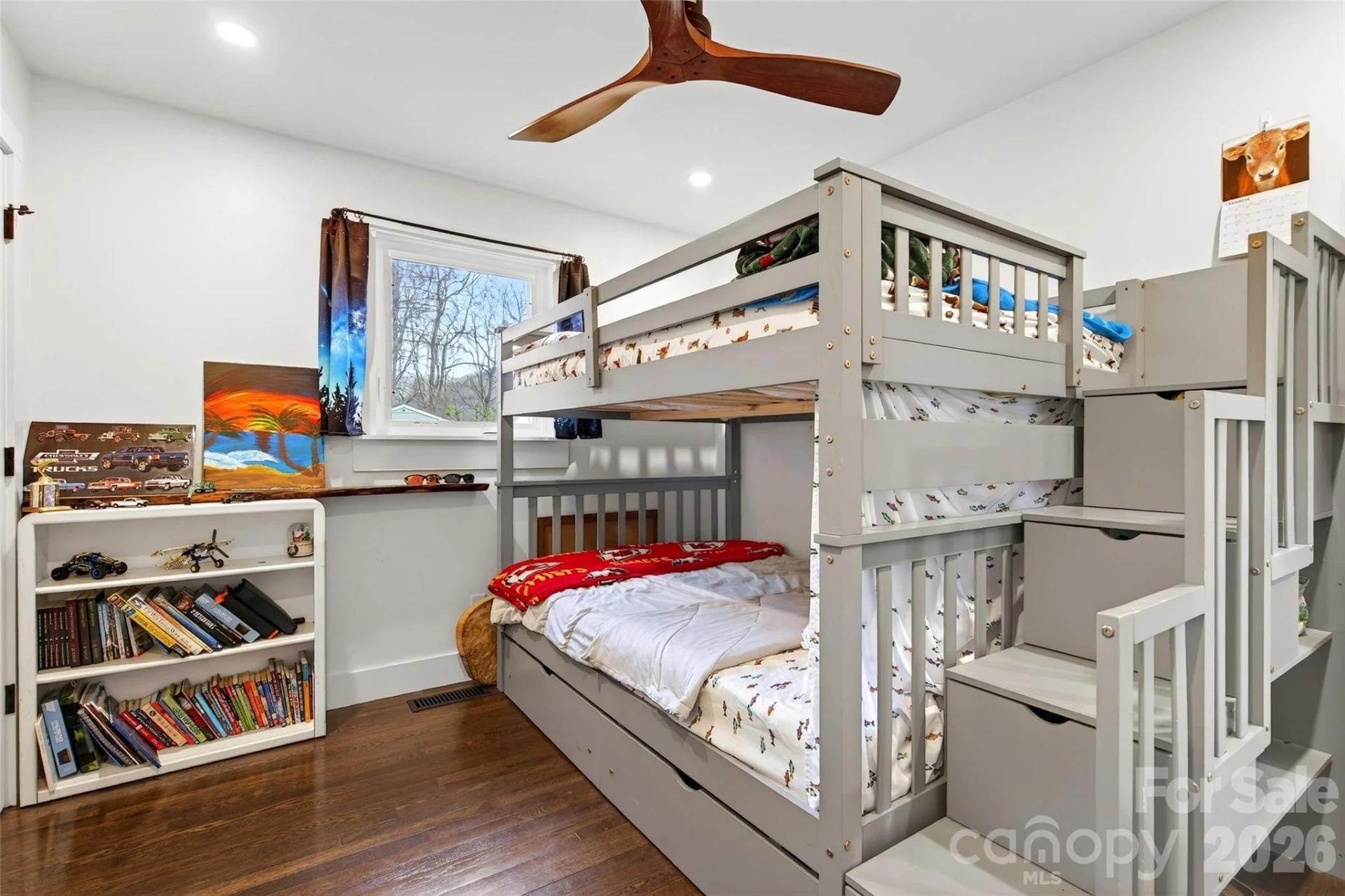 216 Vance Avenue - Photo 25