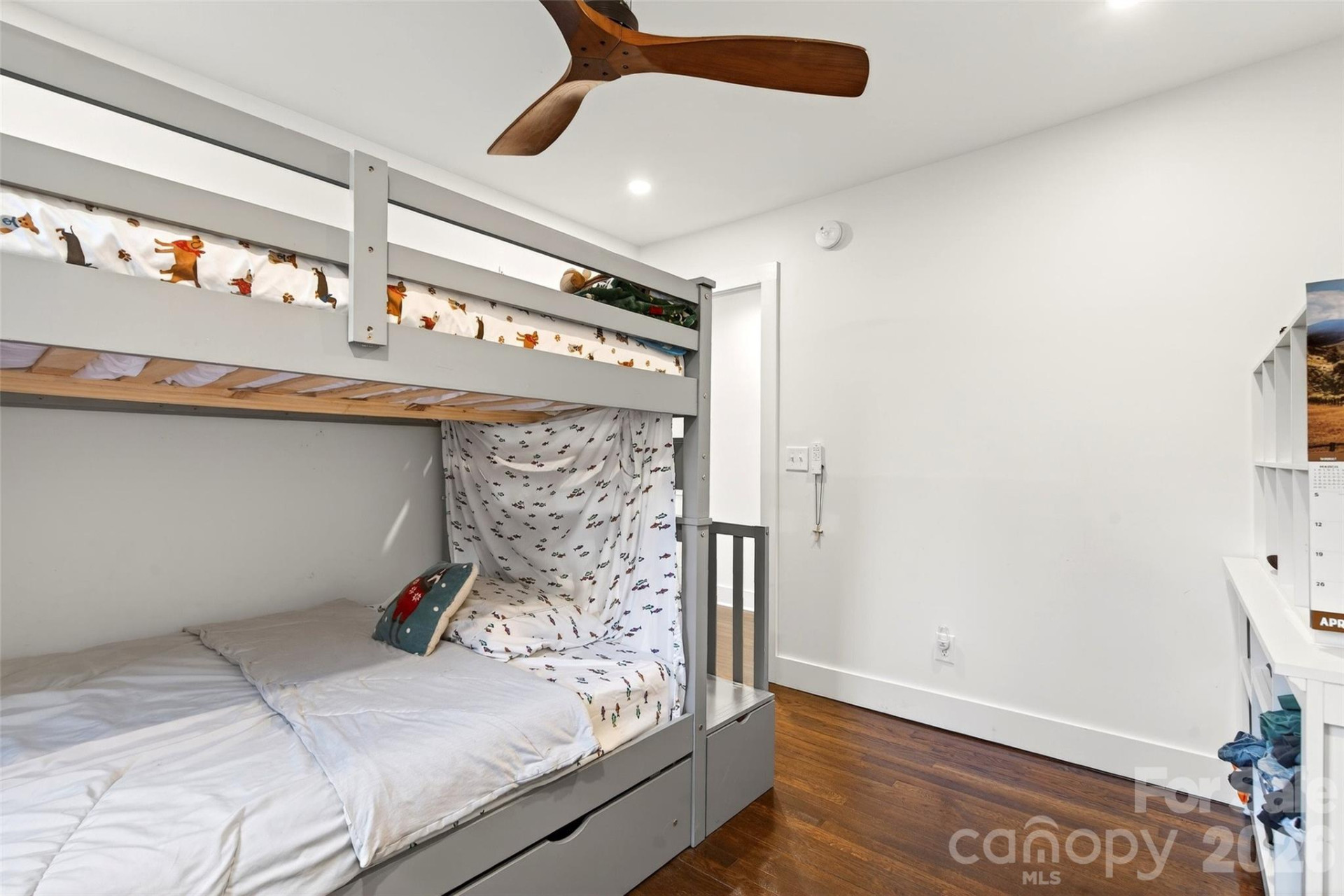 216 Vance Avenue - Photo 26