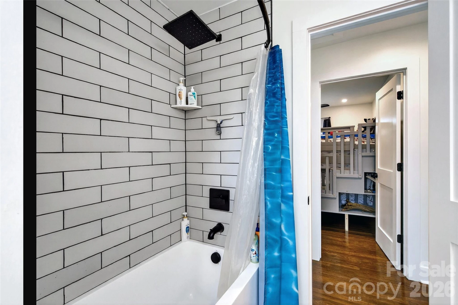 216 Vance Avenue - Photo 27