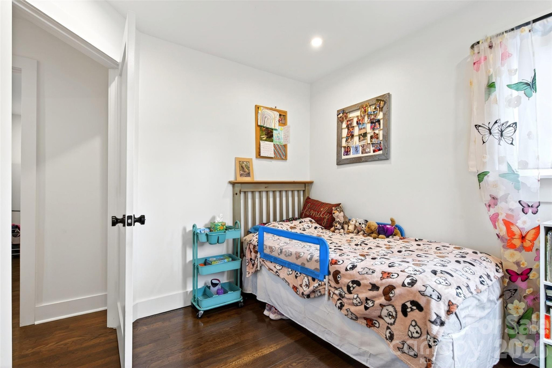 216 Vance Avenue - Photo 29