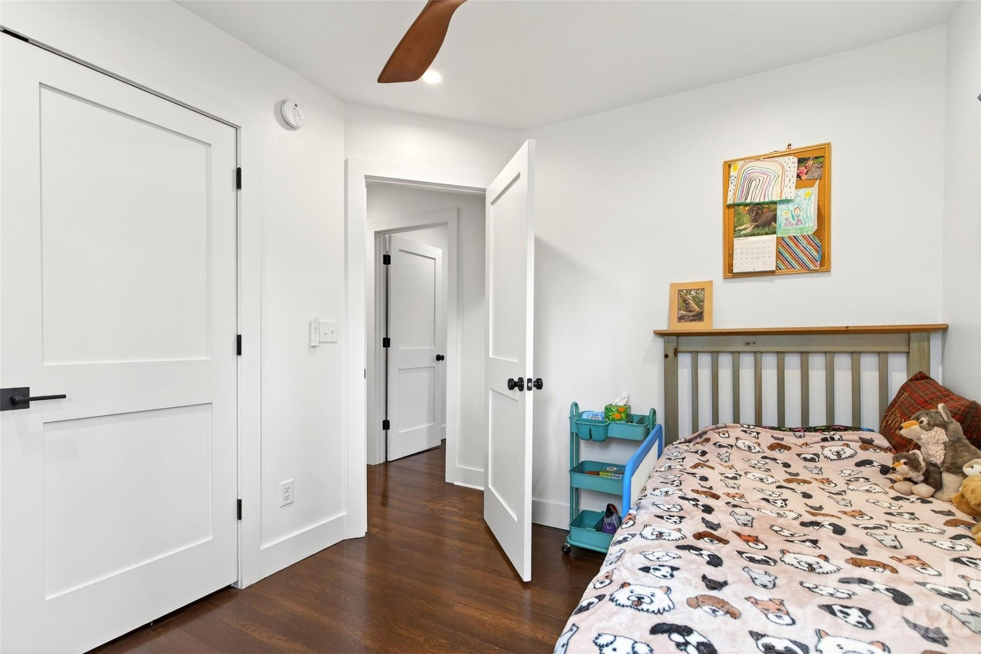 216 Vance Avenue - Photo 30