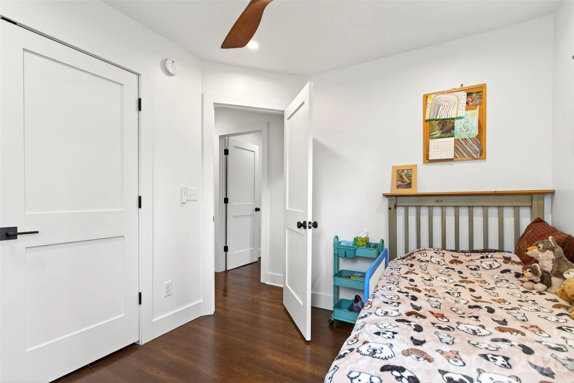 216 Vance Avenue - Photo 30