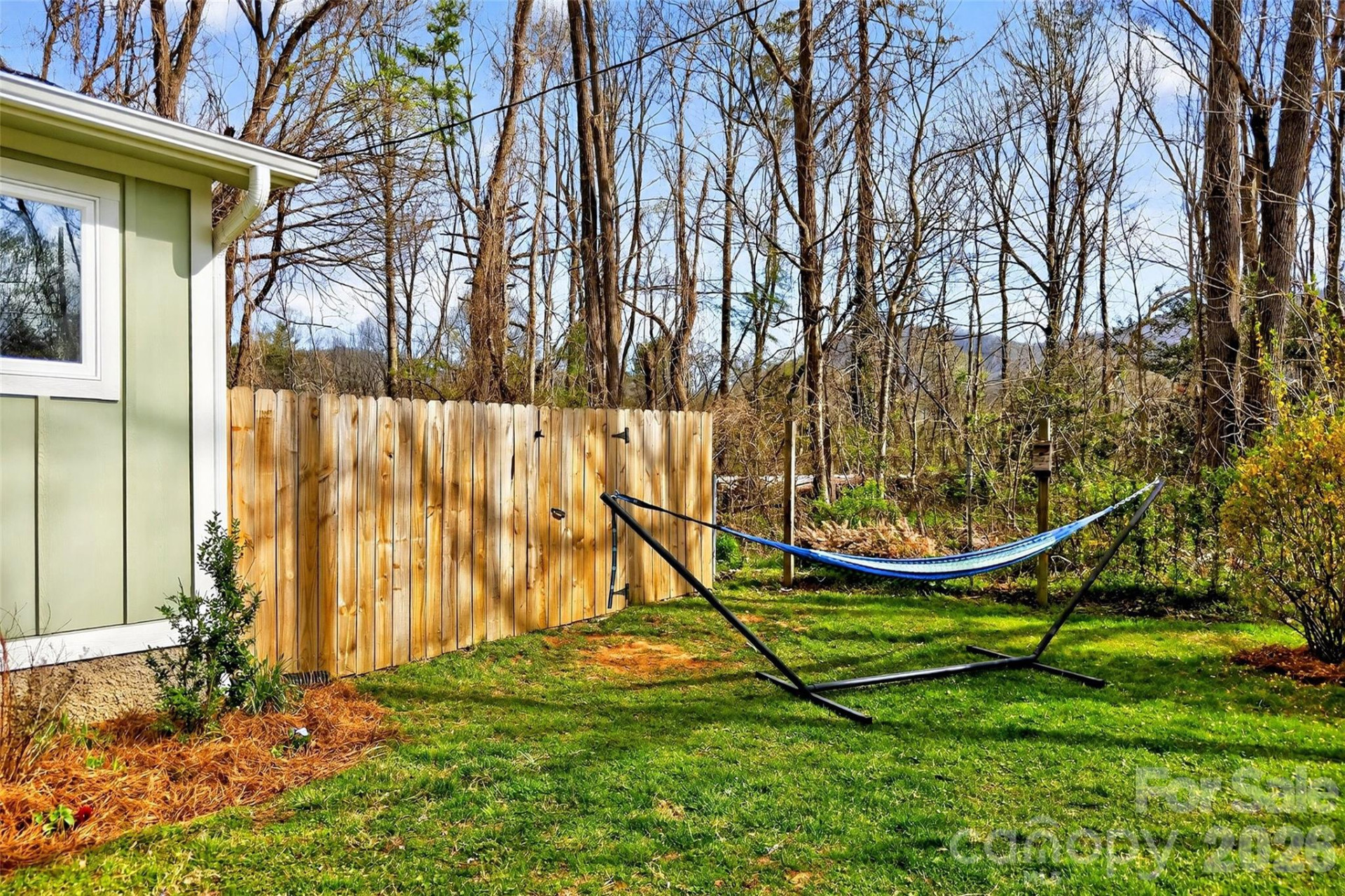 216 Vance Avenue - Photo 4