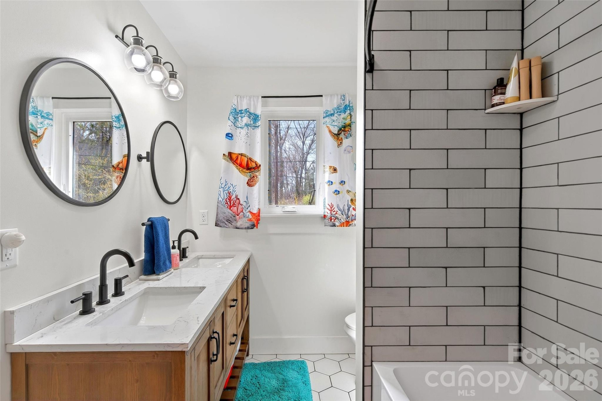 216 Vance Avenue - Photo 31