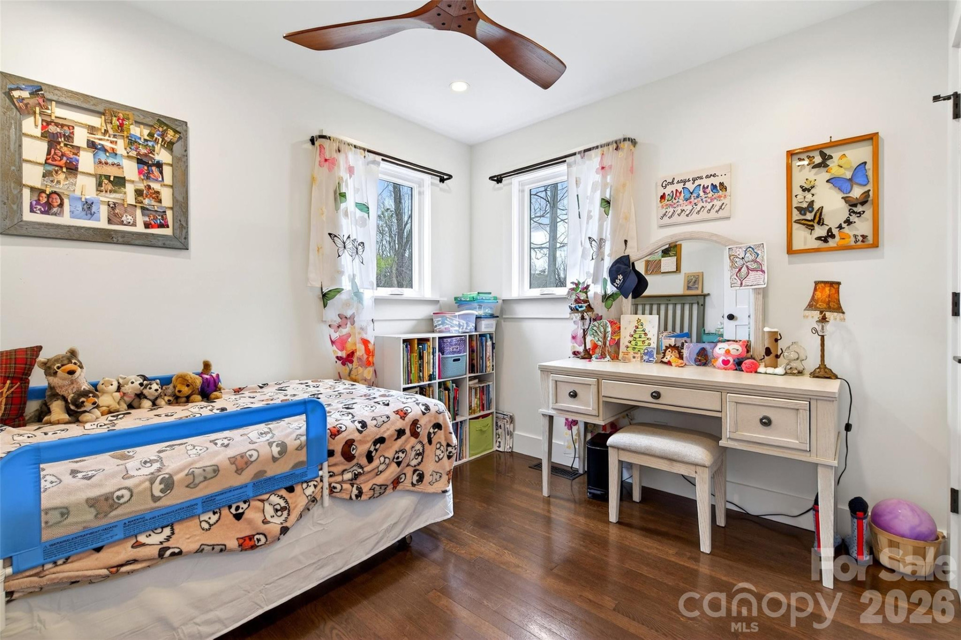 216 Vance Avenue - Photo 32