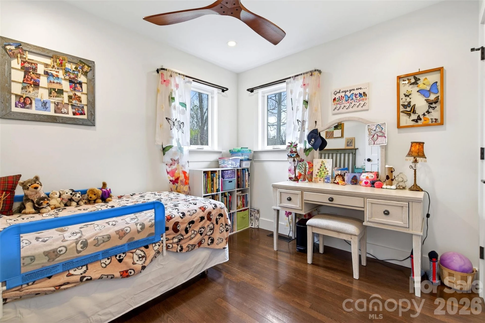 216 Vance Avenue - Photo 32