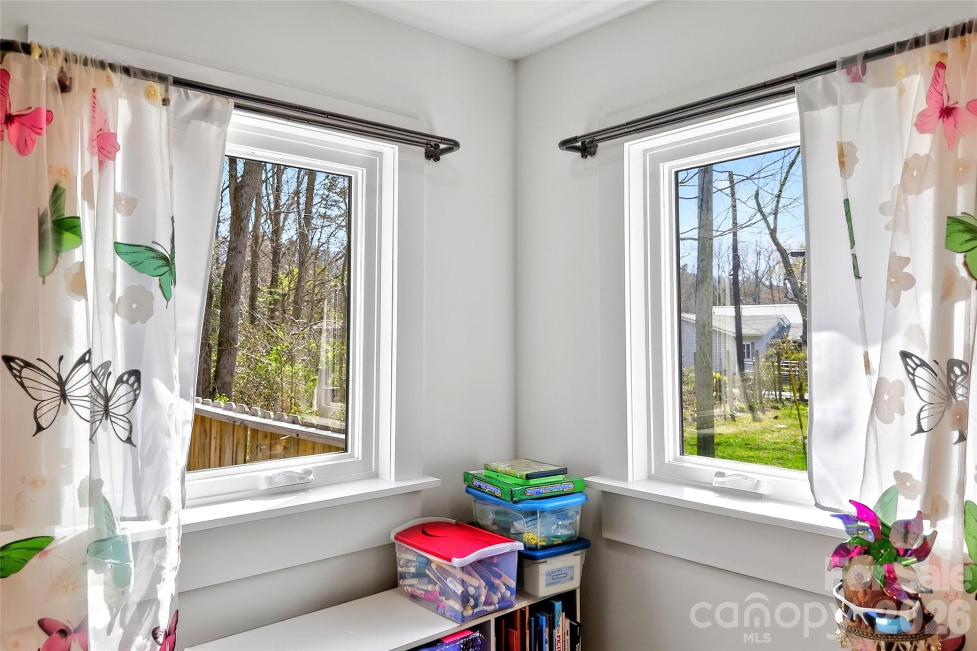 216 Vance Avenue - Photo 33