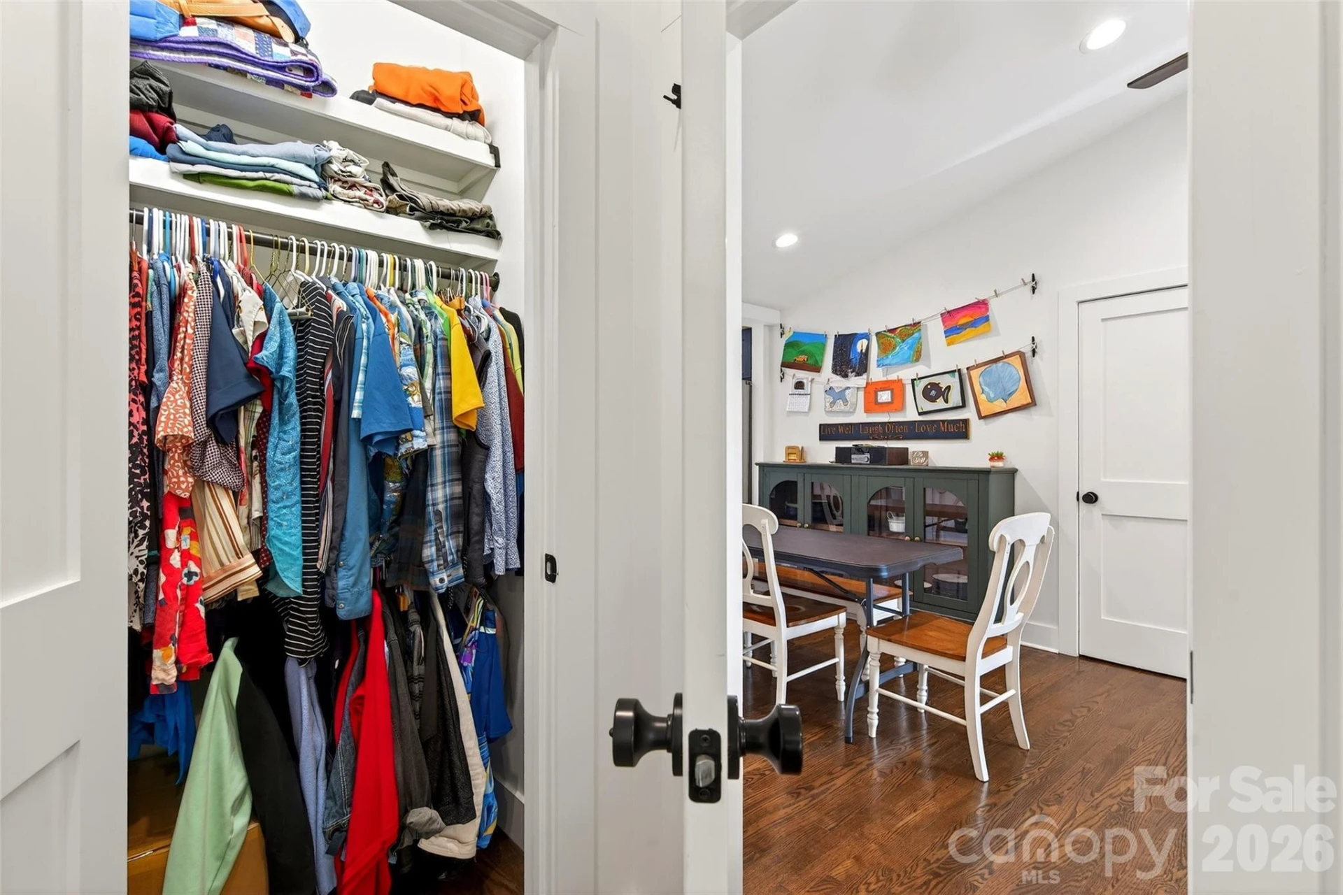 216 Vance Avenue - Photo 34