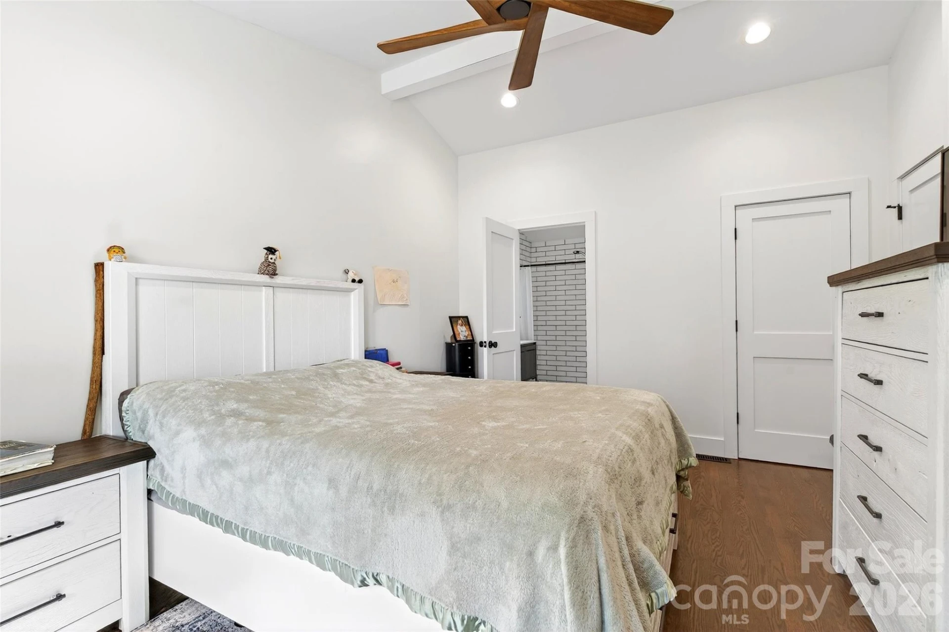 216 Vance Avenue - Photo 35