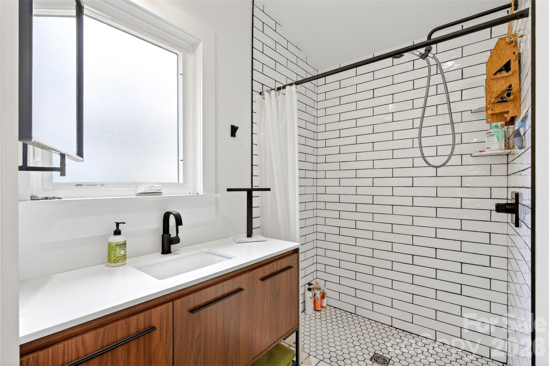 216 Vance Avenue - Photo 36