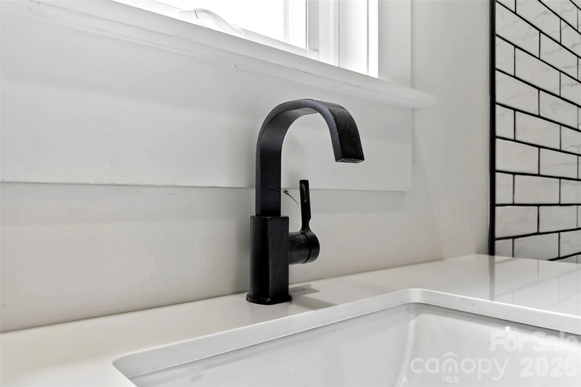 216 Vance Avenue - Photo 37