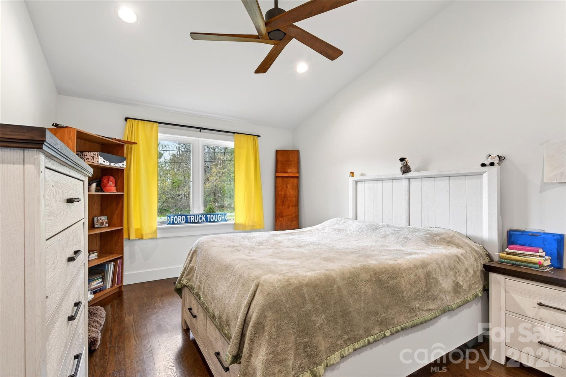 216 Vance Avenue - Photo 38