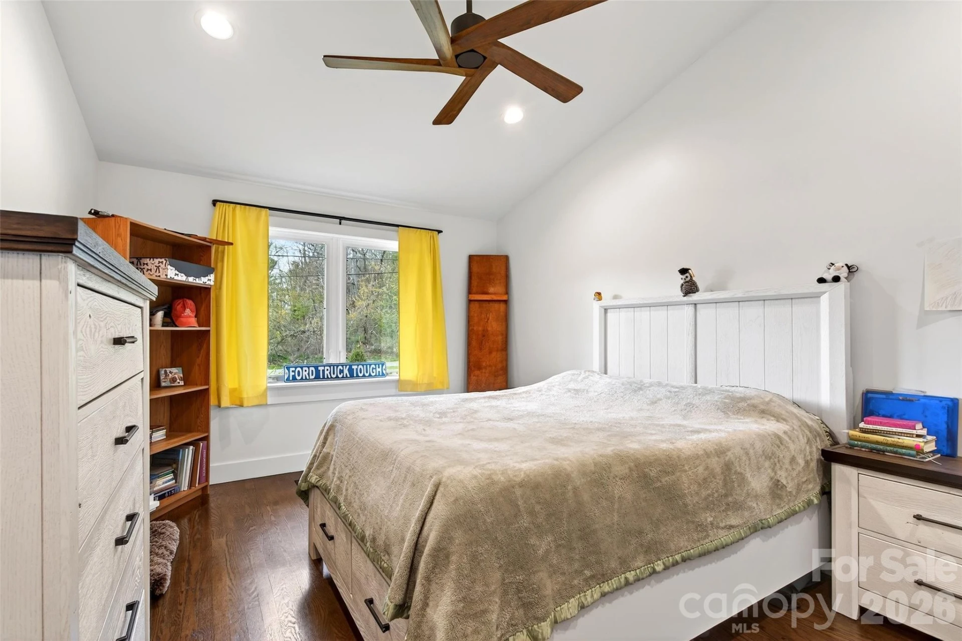 216 Vance Avenue - Photo 38