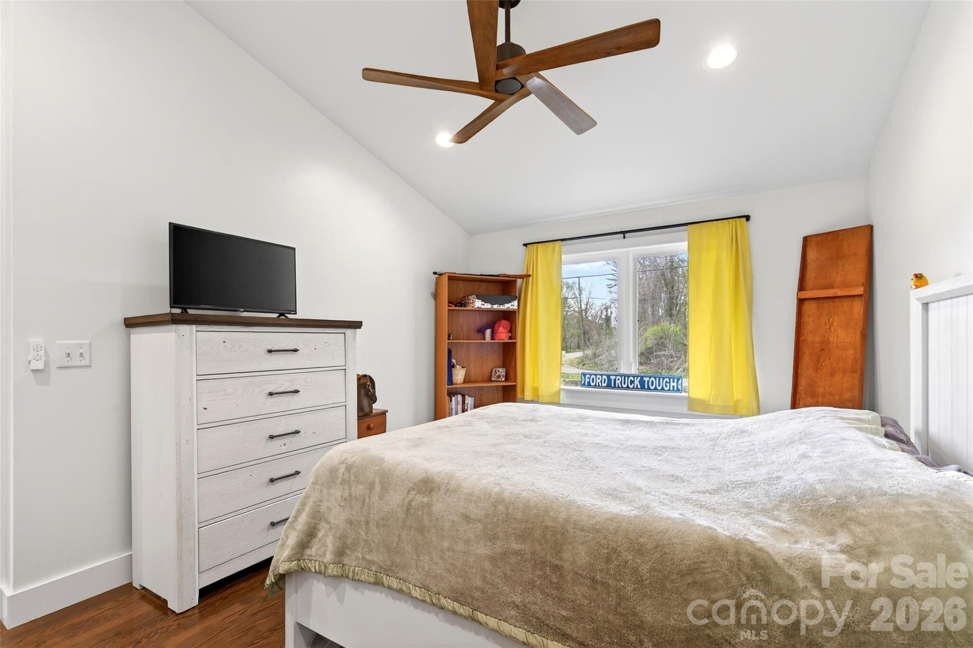 216 Vance Avenue - Photo 39