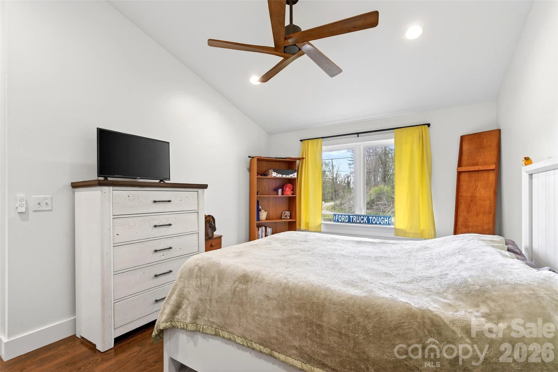 216 Vance Avenue - Photo 39