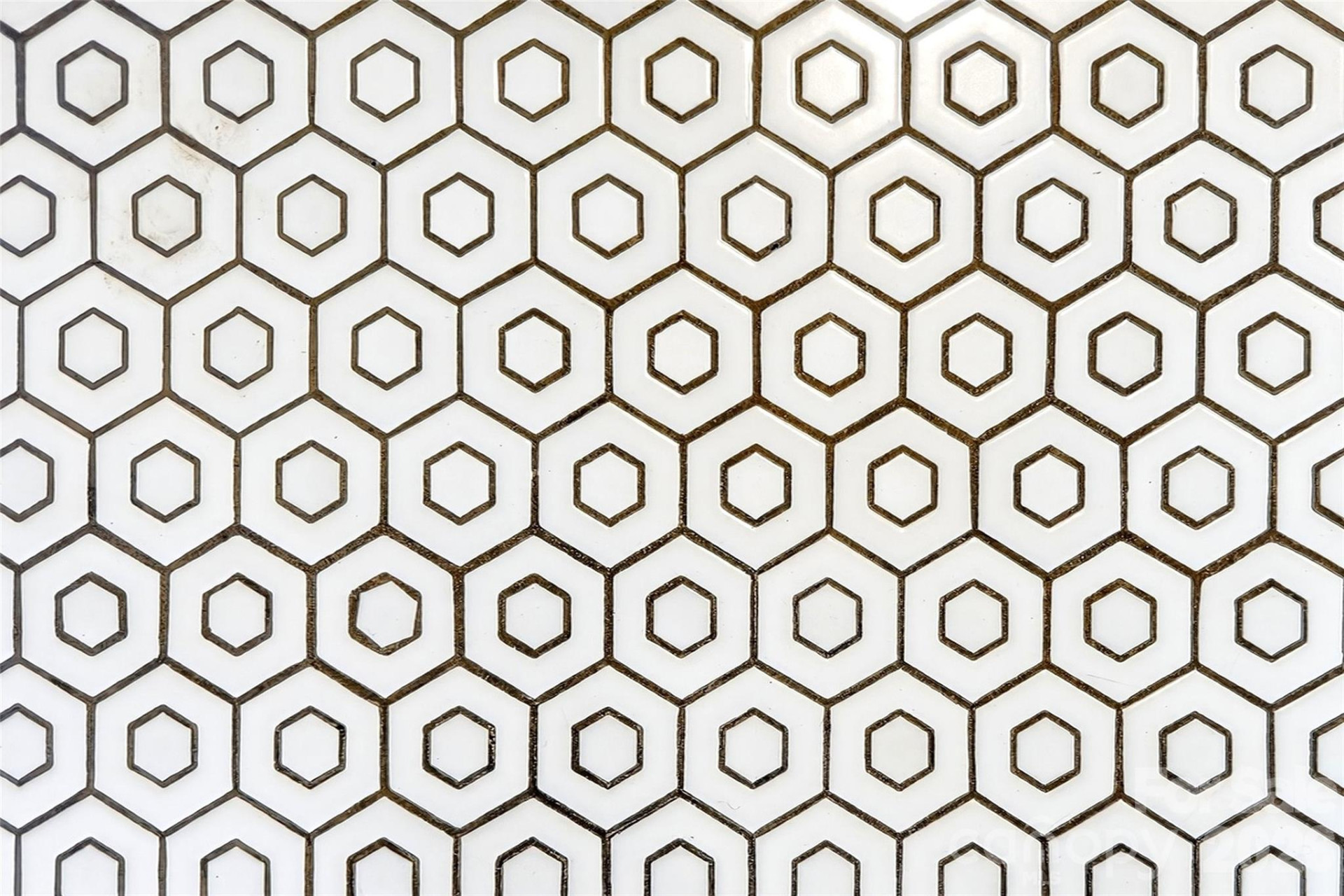 216 Vance Avenue - Photo 40