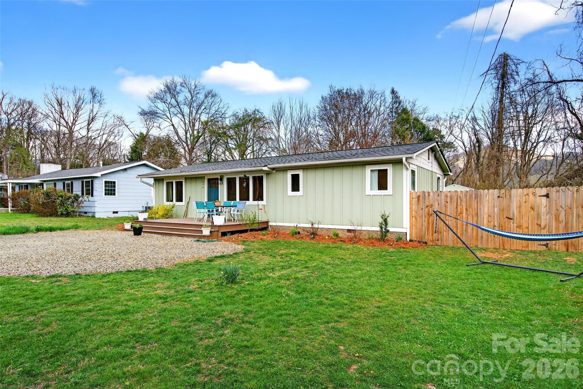 216 Vance Avenue - Photo 5