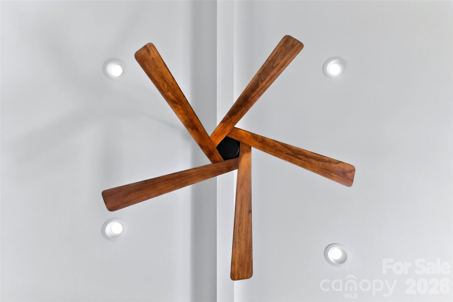 216 Vance Avenue - Photo 41