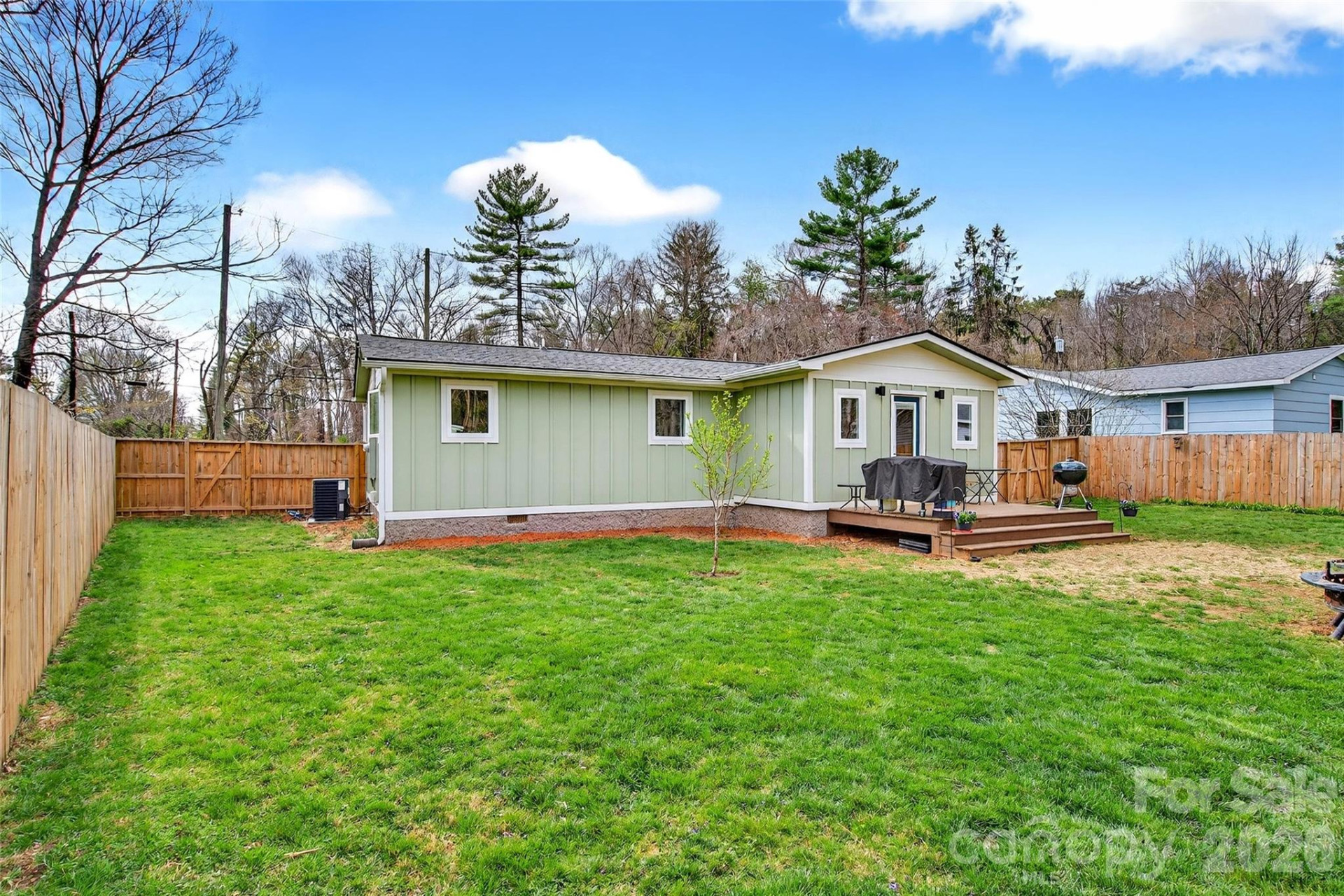 216 Vance Avenue - Photo 42