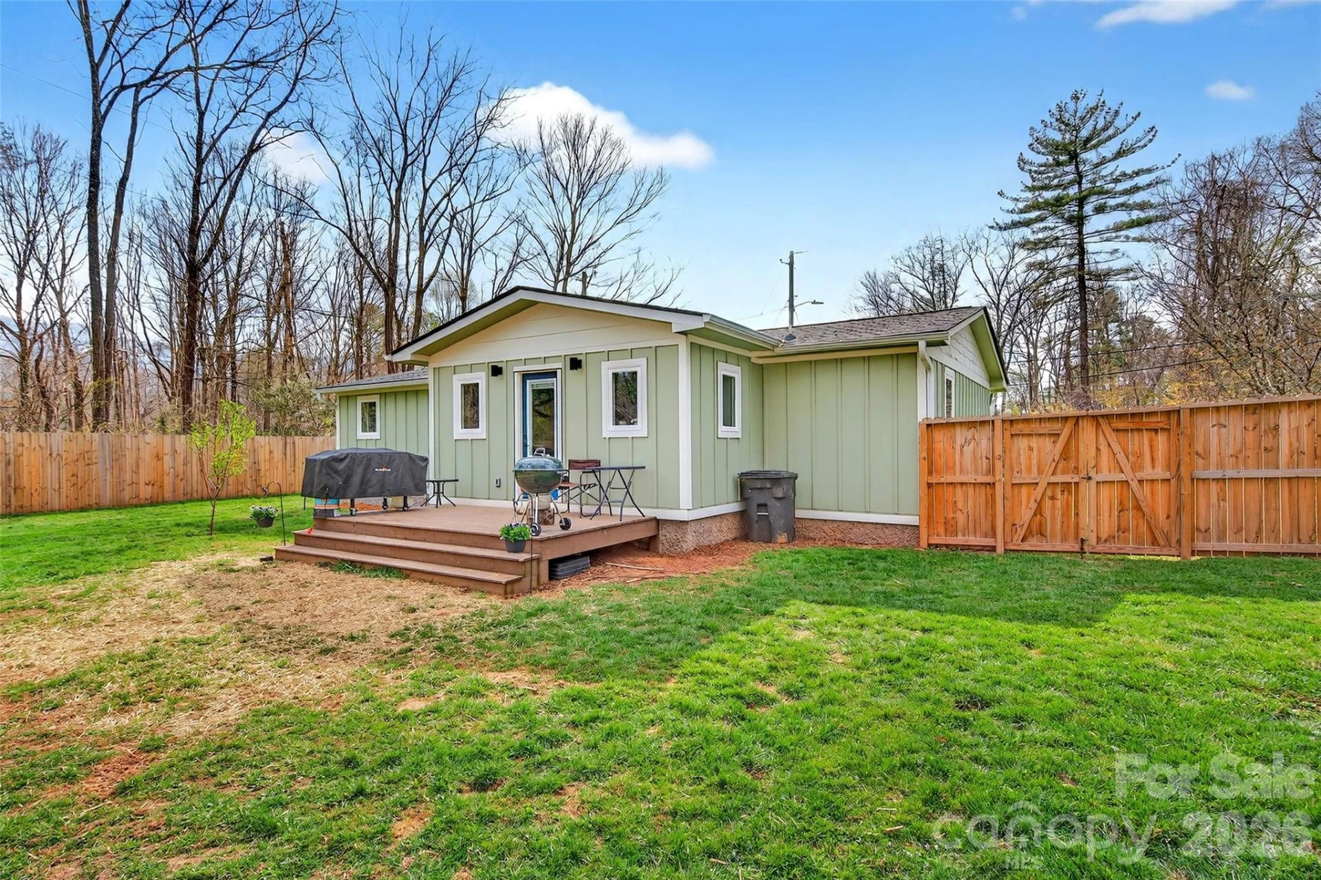 216 Vance Avenue - Photo 43
