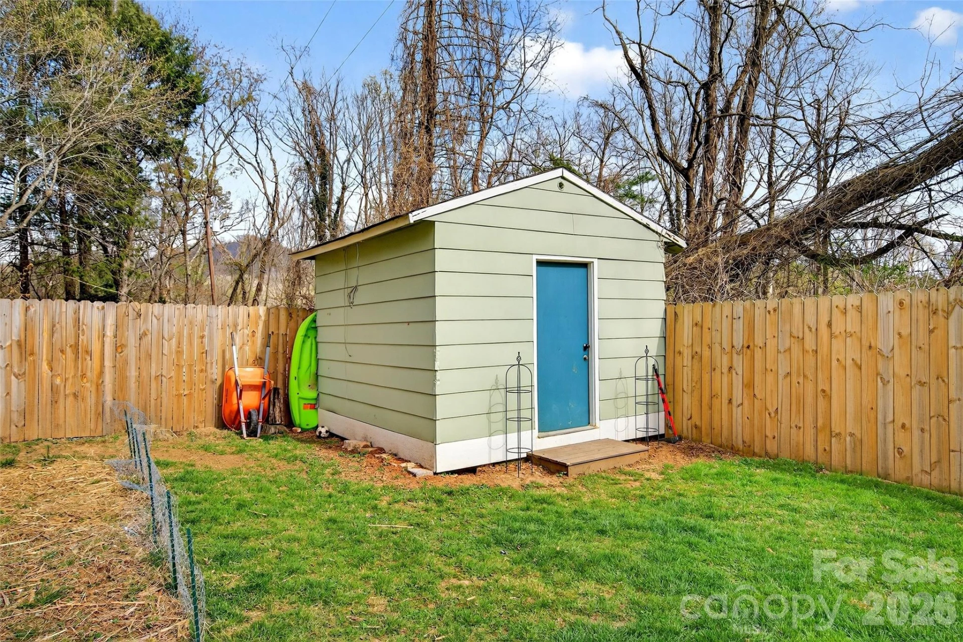 216 Vance Avenue - Photo 44