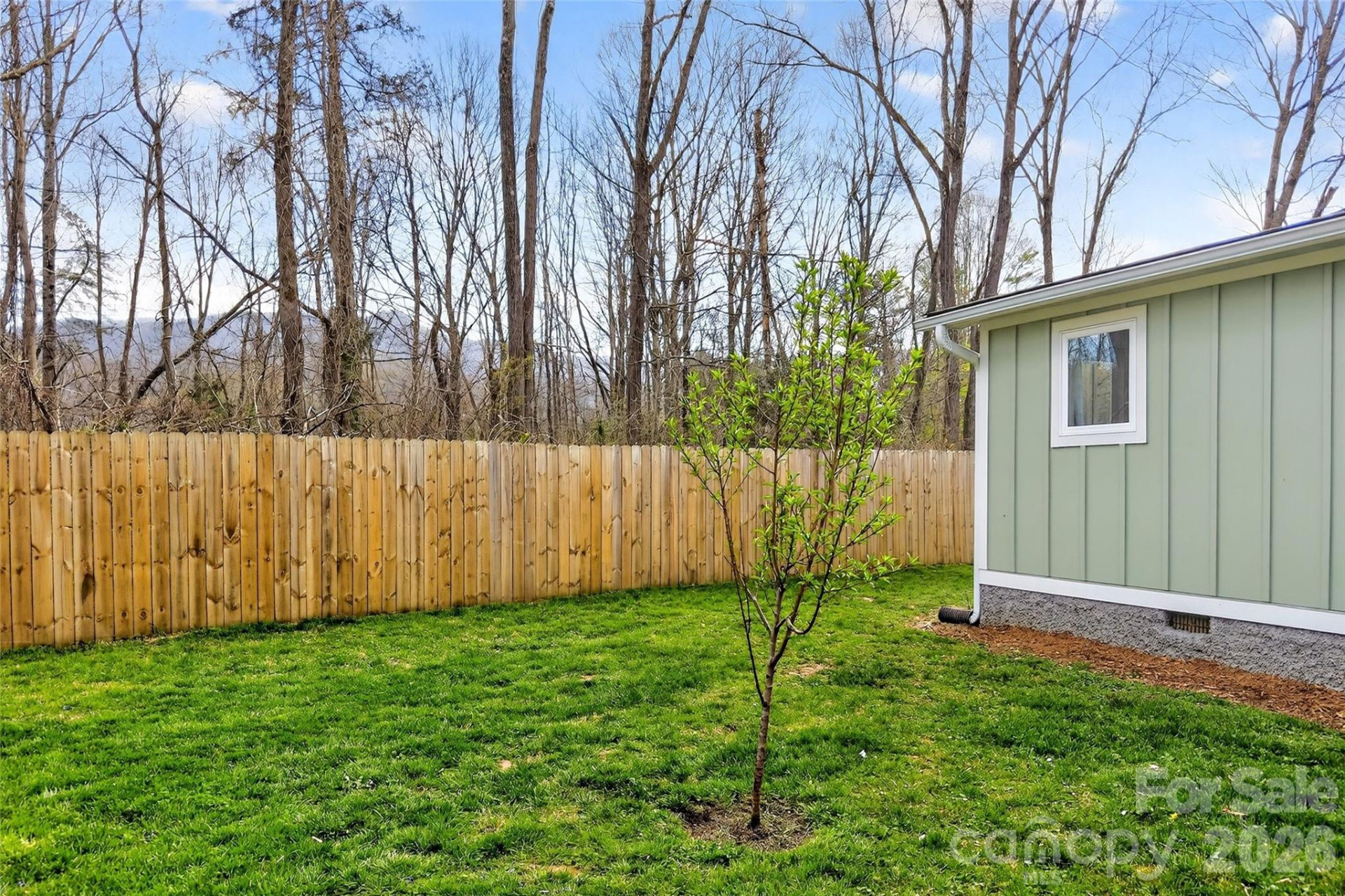 216 Vance Avenue - Photo 45