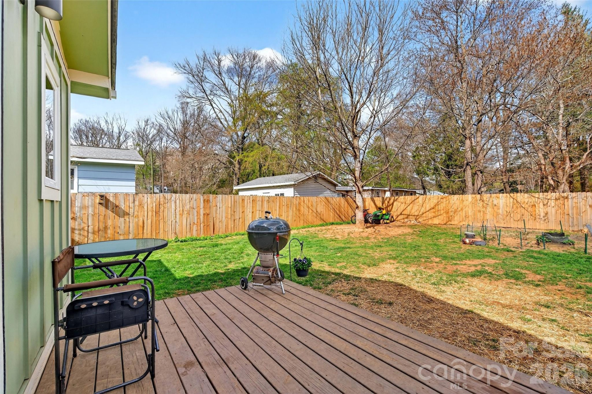 216 Vance Avenue - Photo 46