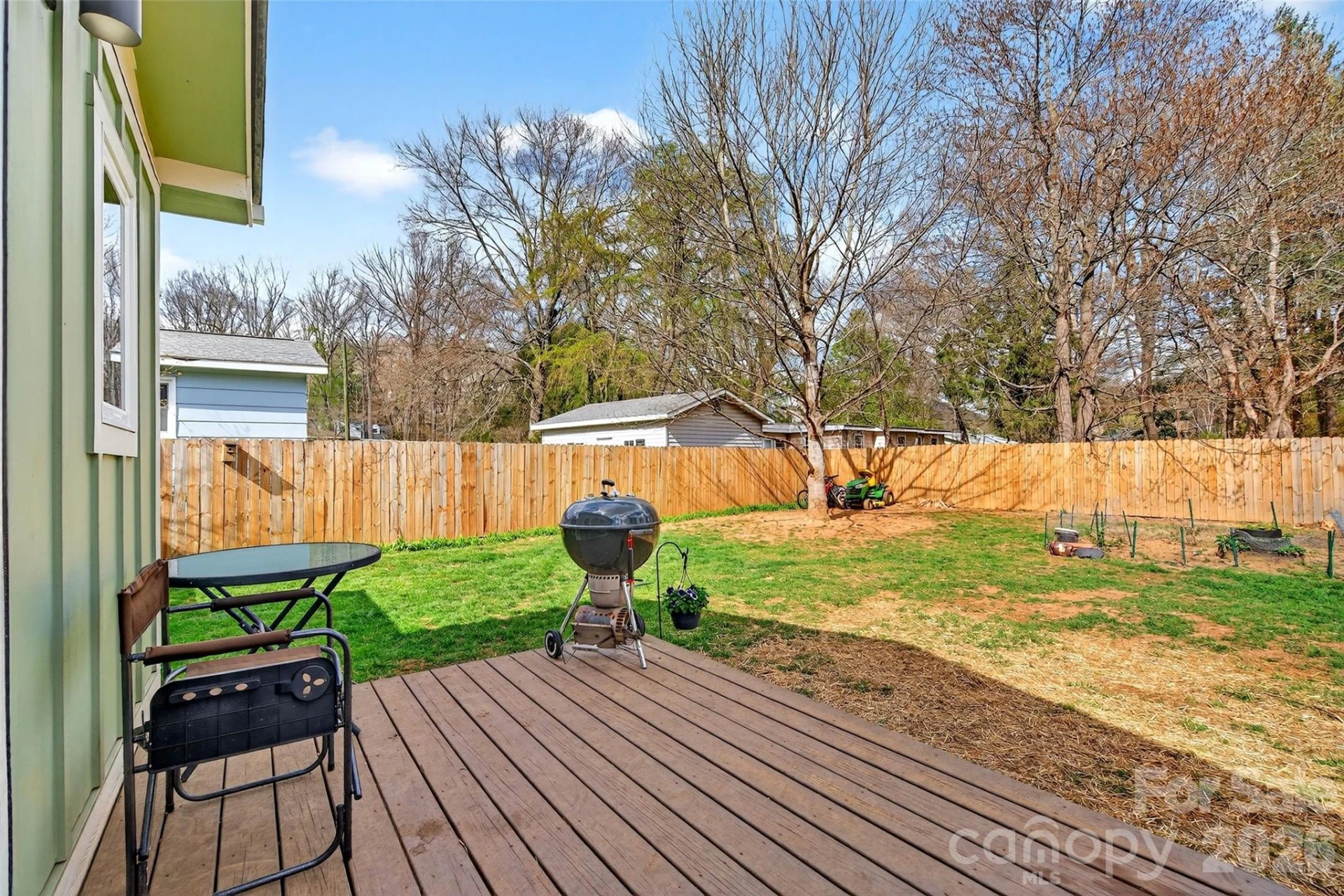 216 Vance Avenue - Photo 46