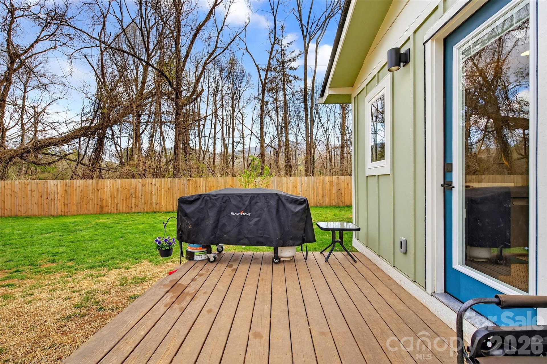 216 Vance Avenue - Photo 47