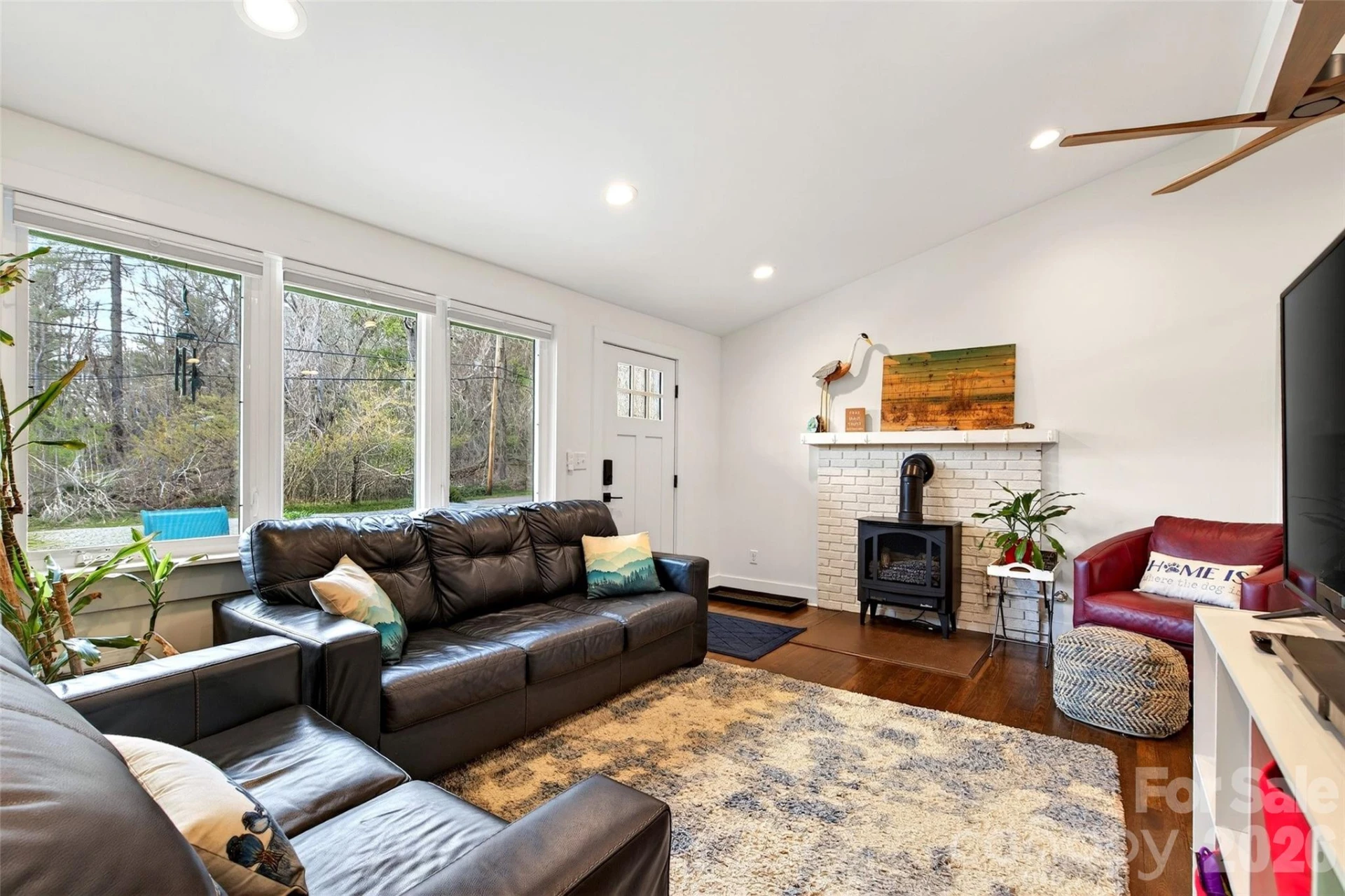 216 Vance Avenue - Photo 8