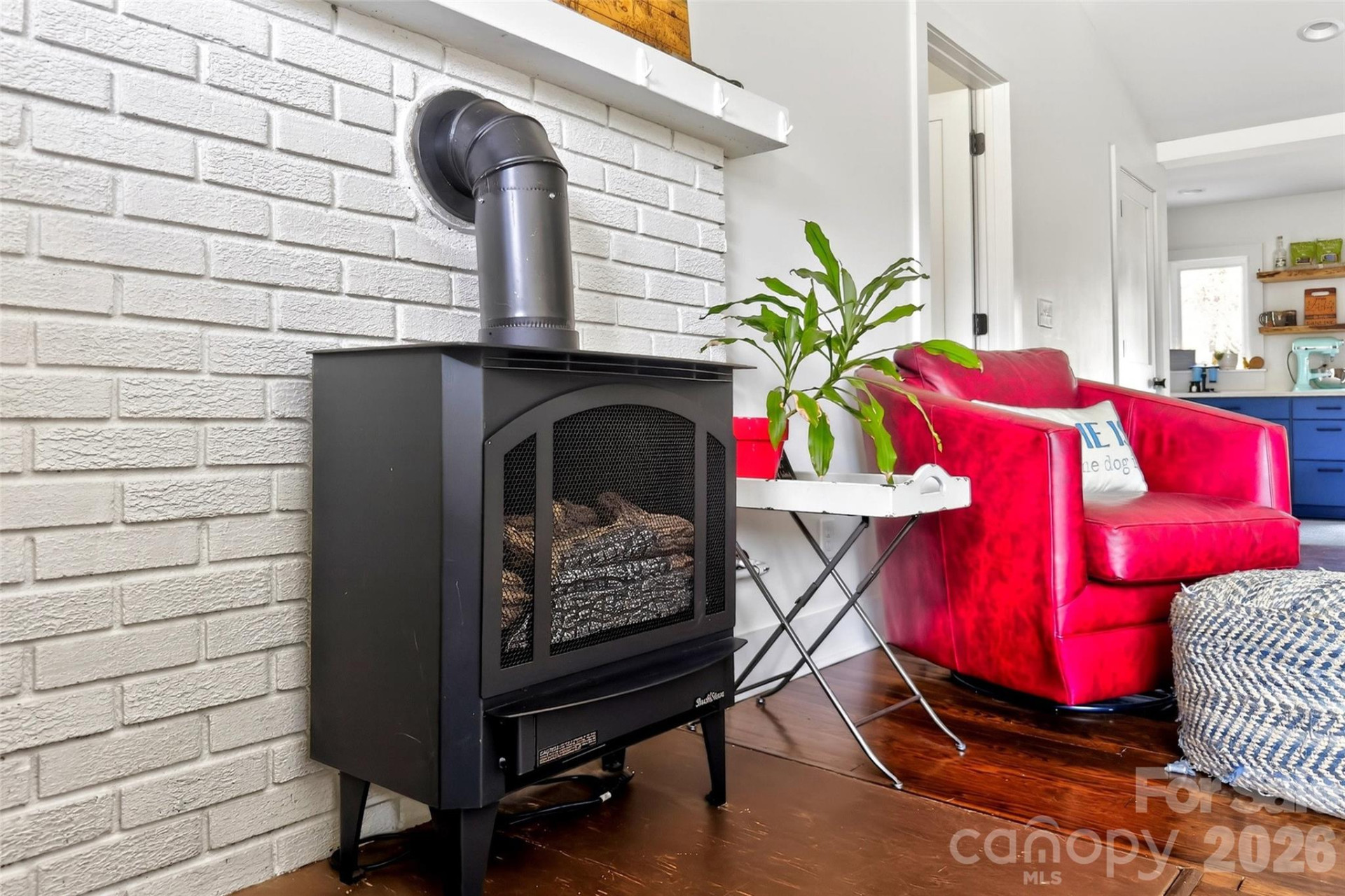 216 Vance Avenue - Photo 9