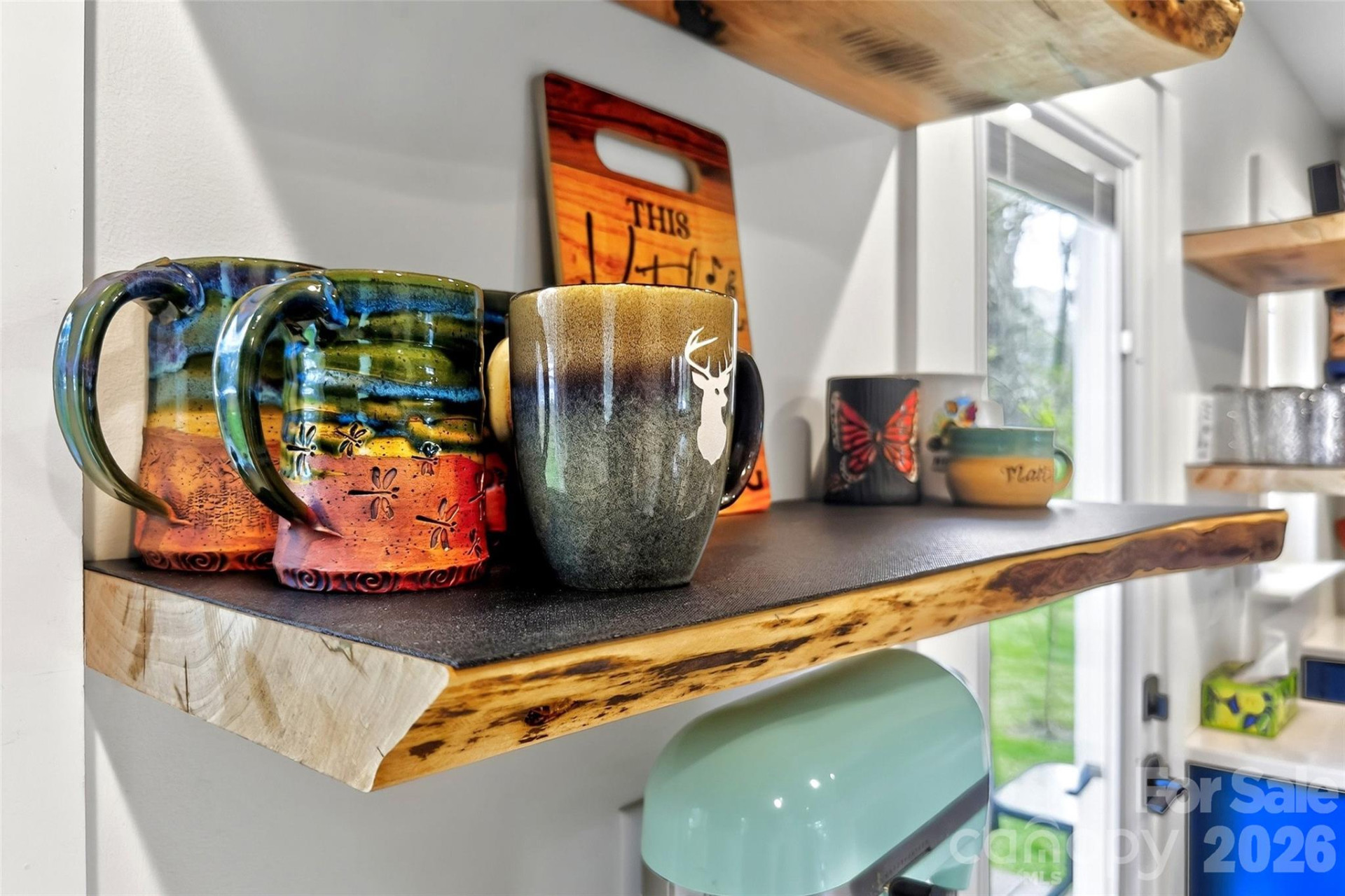 216 Vance Avenue - Photo 10