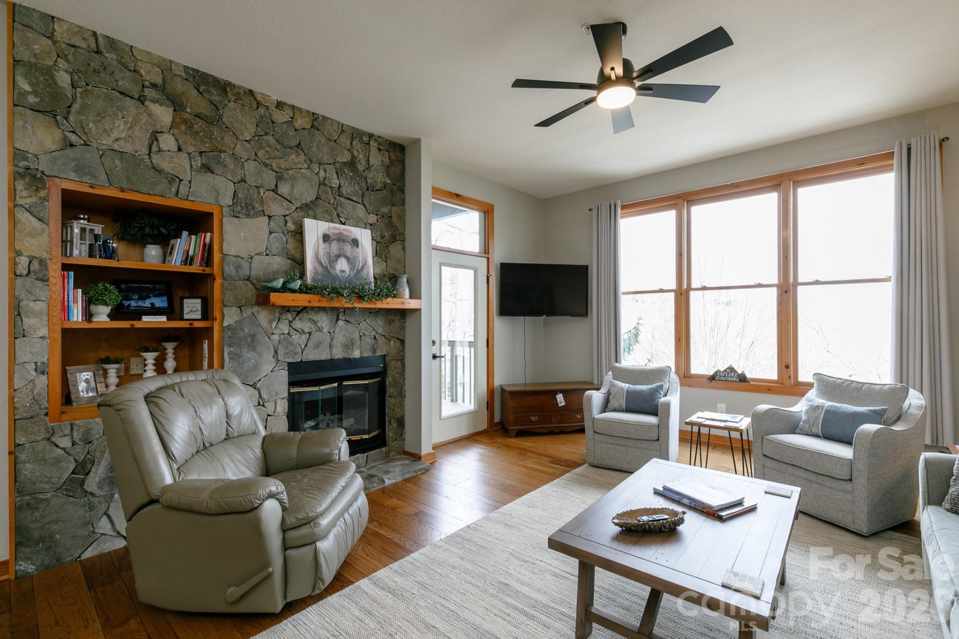 10 Stoney Falls Loop #4/203 - Photo 11