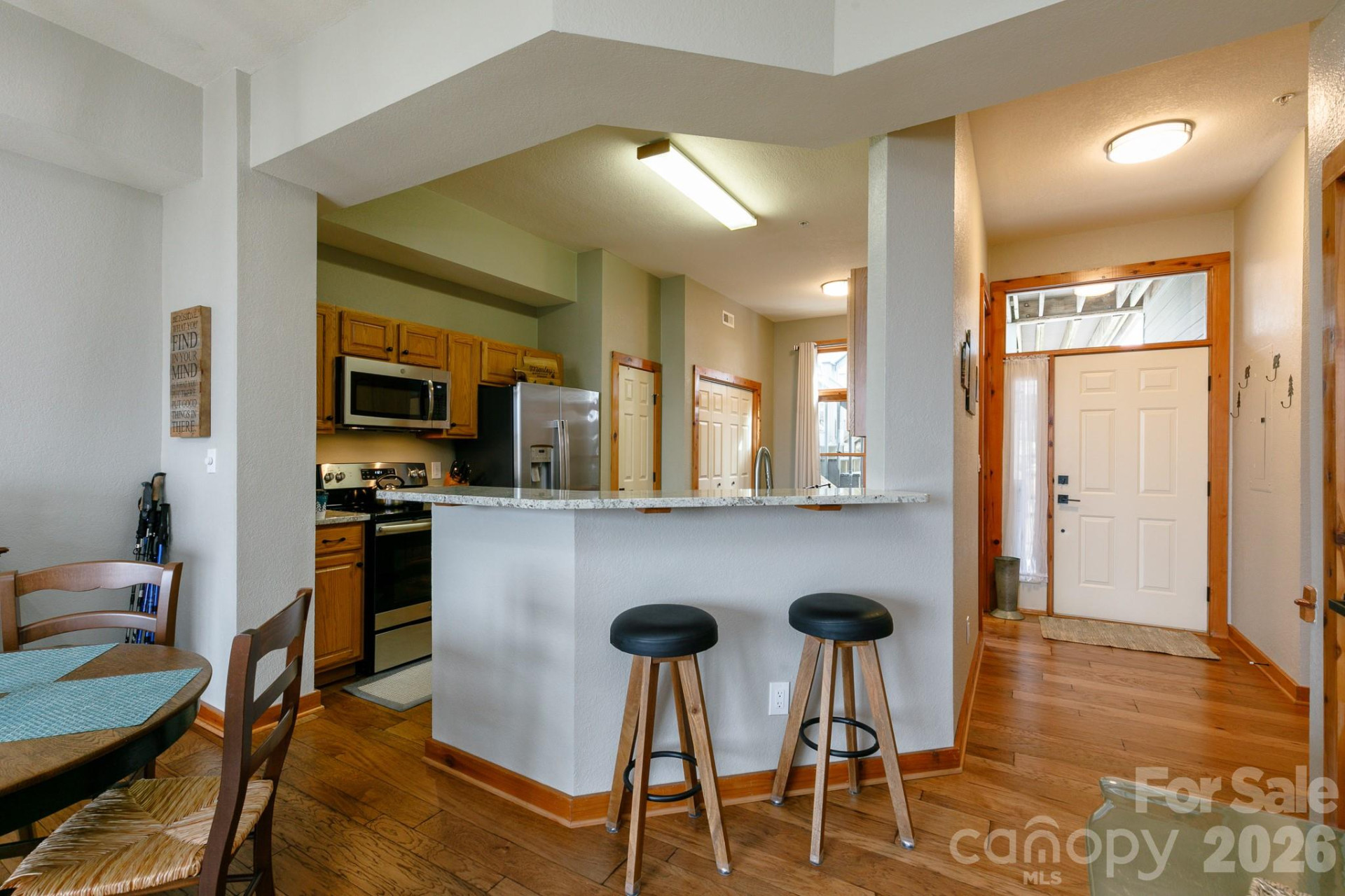 10 Stoney Falls Loop #4/203 - Photo 13